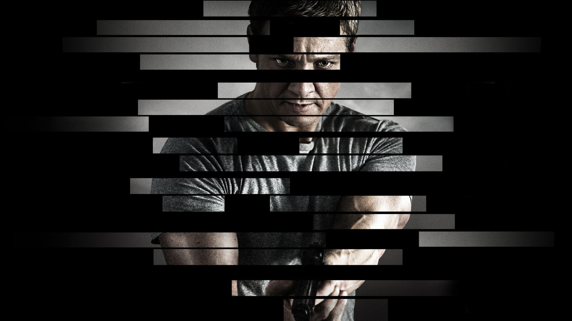 Theatrical Releases: The Bourne Legacy, The Campaign, & Hope Springs