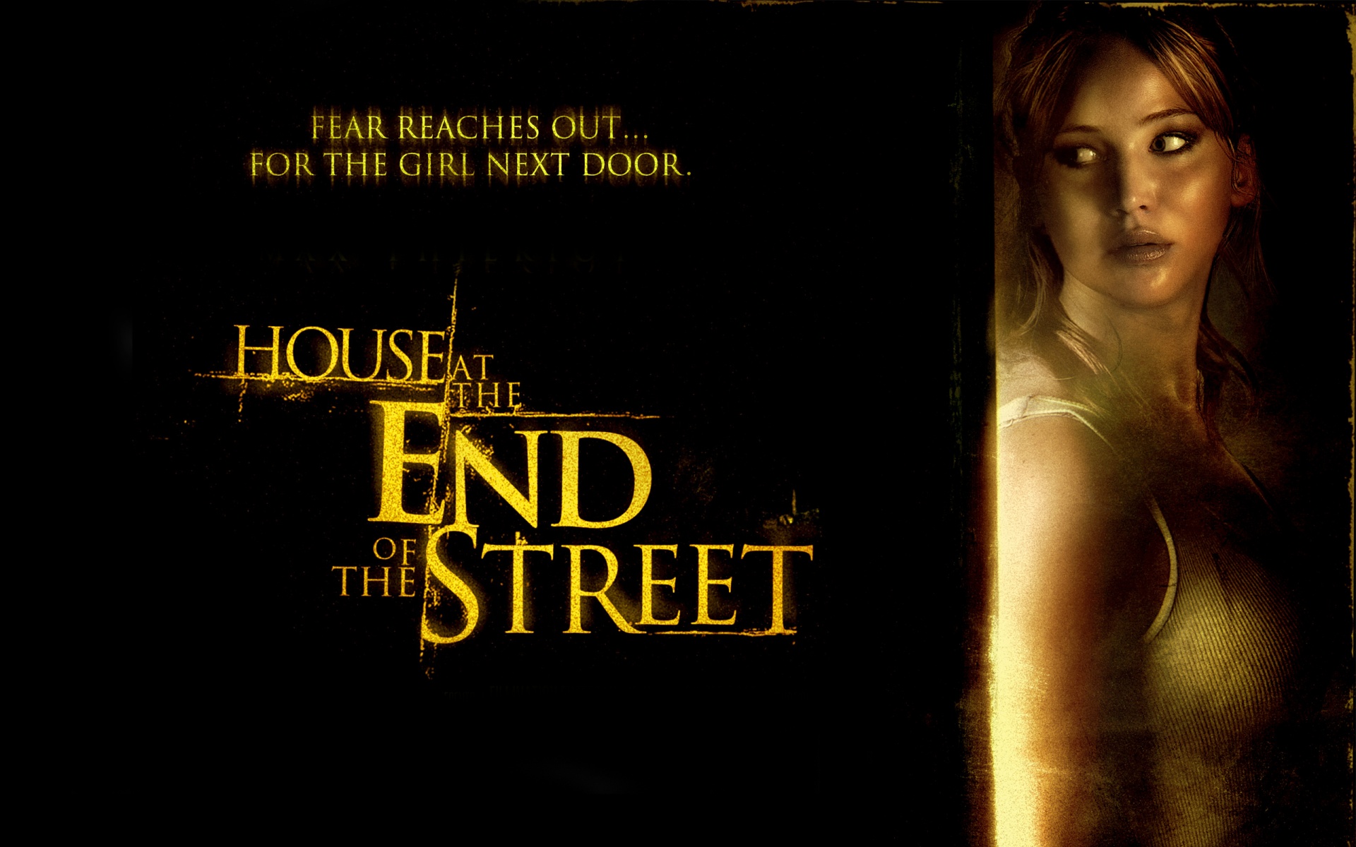 Theatrical Releases: Dredd, End Of Watch, & House at the End of the Street