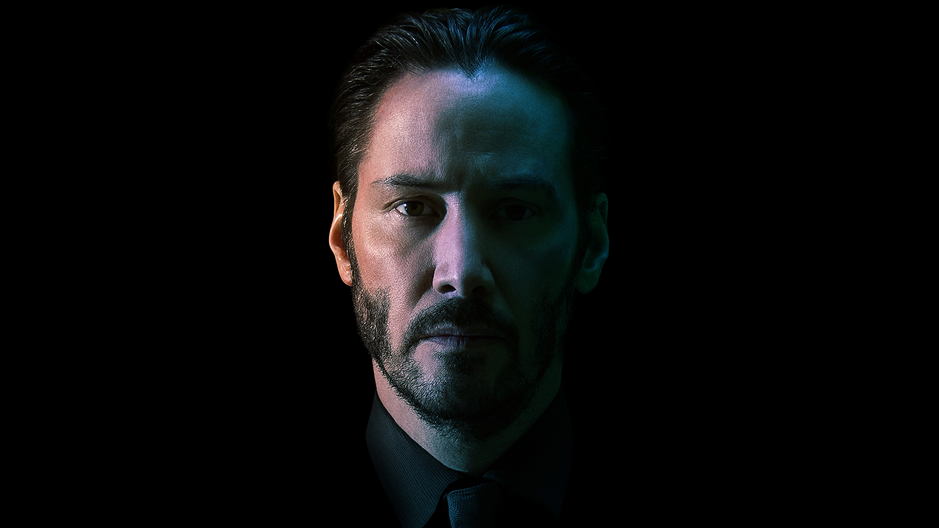 Theatrical Releases: Ouija & John Wick