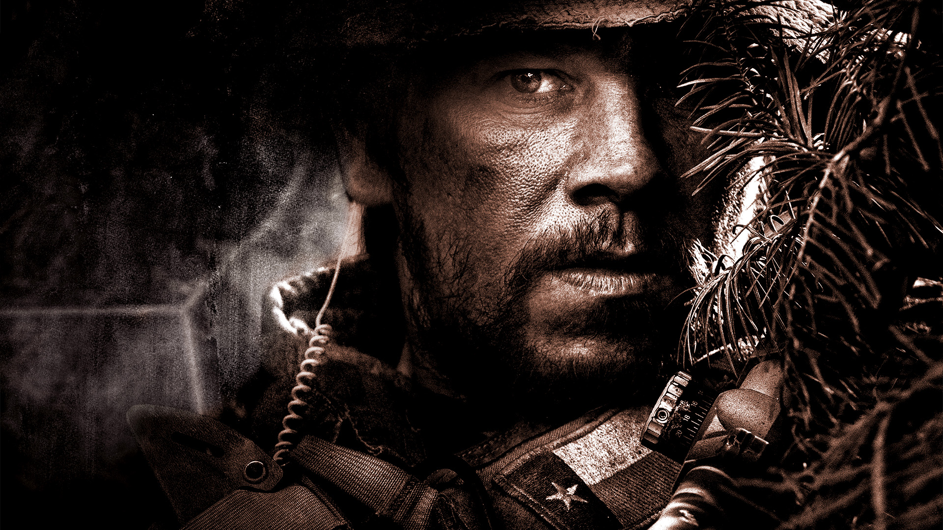 Theatrical Releases: The Legend Of Hercules & Lone Survivor
