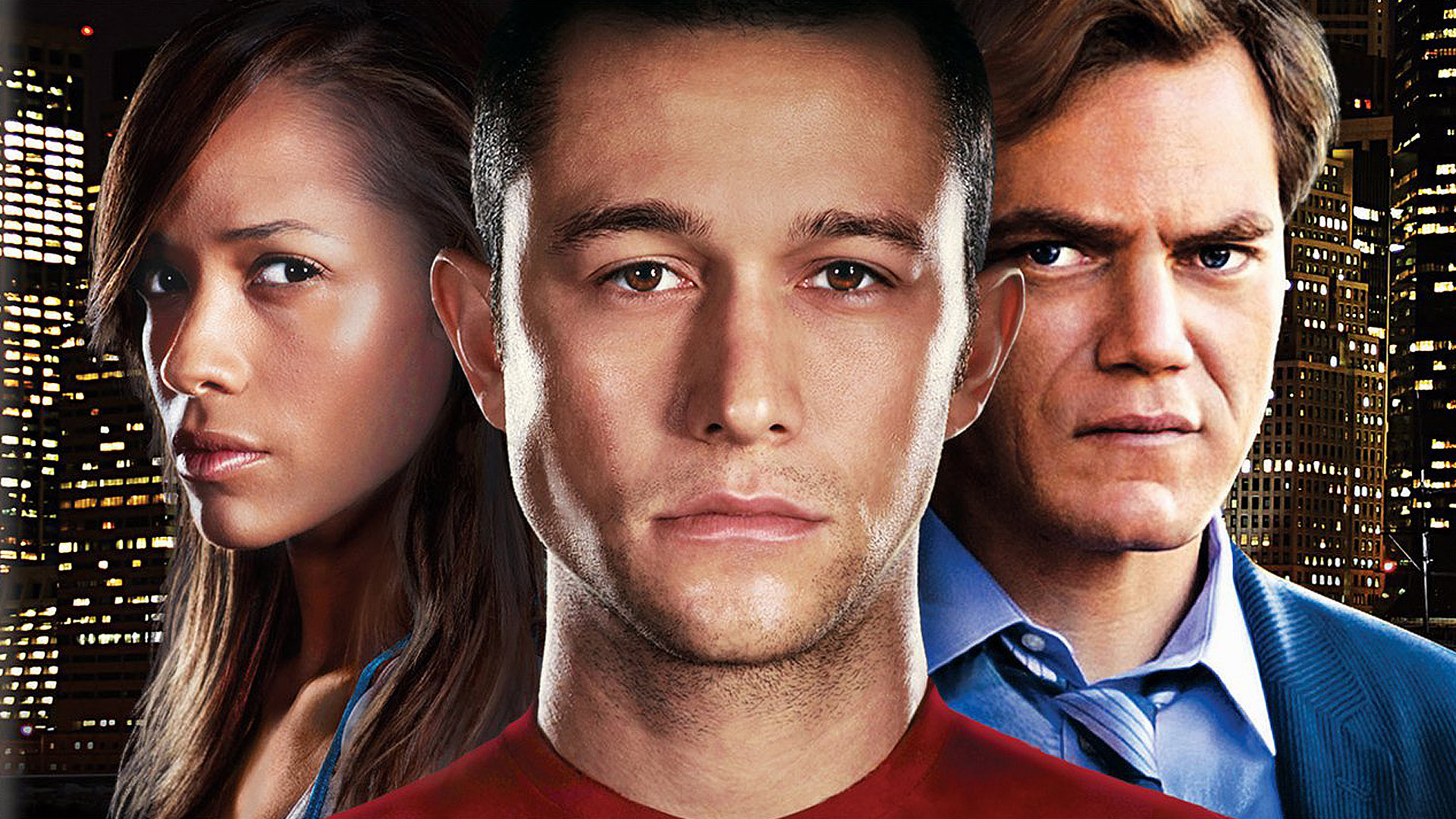 Theatrical Releases: The Apparition & Premium Rush