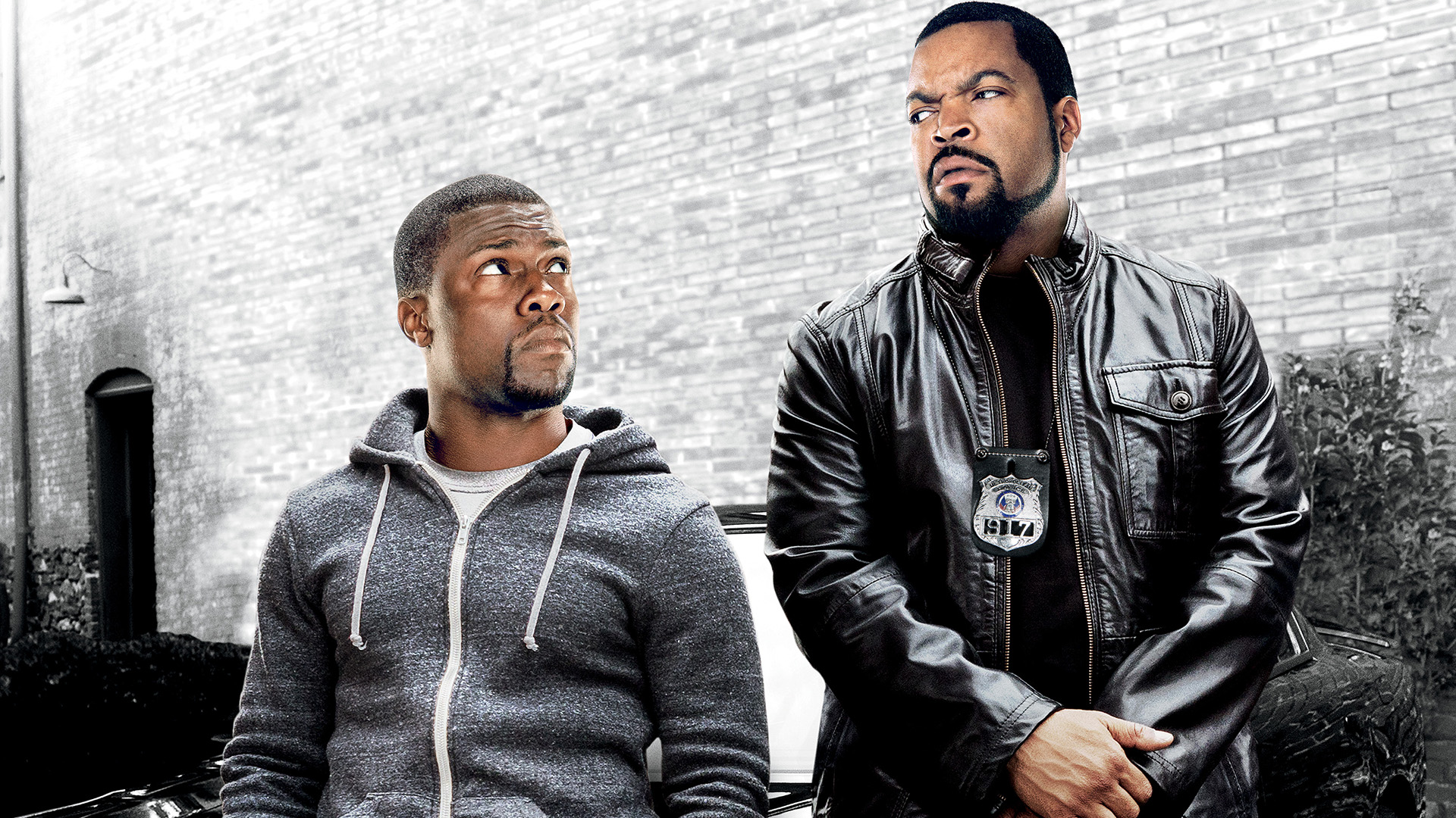 Theatrical Releases: Devil’s Due & Ride Along