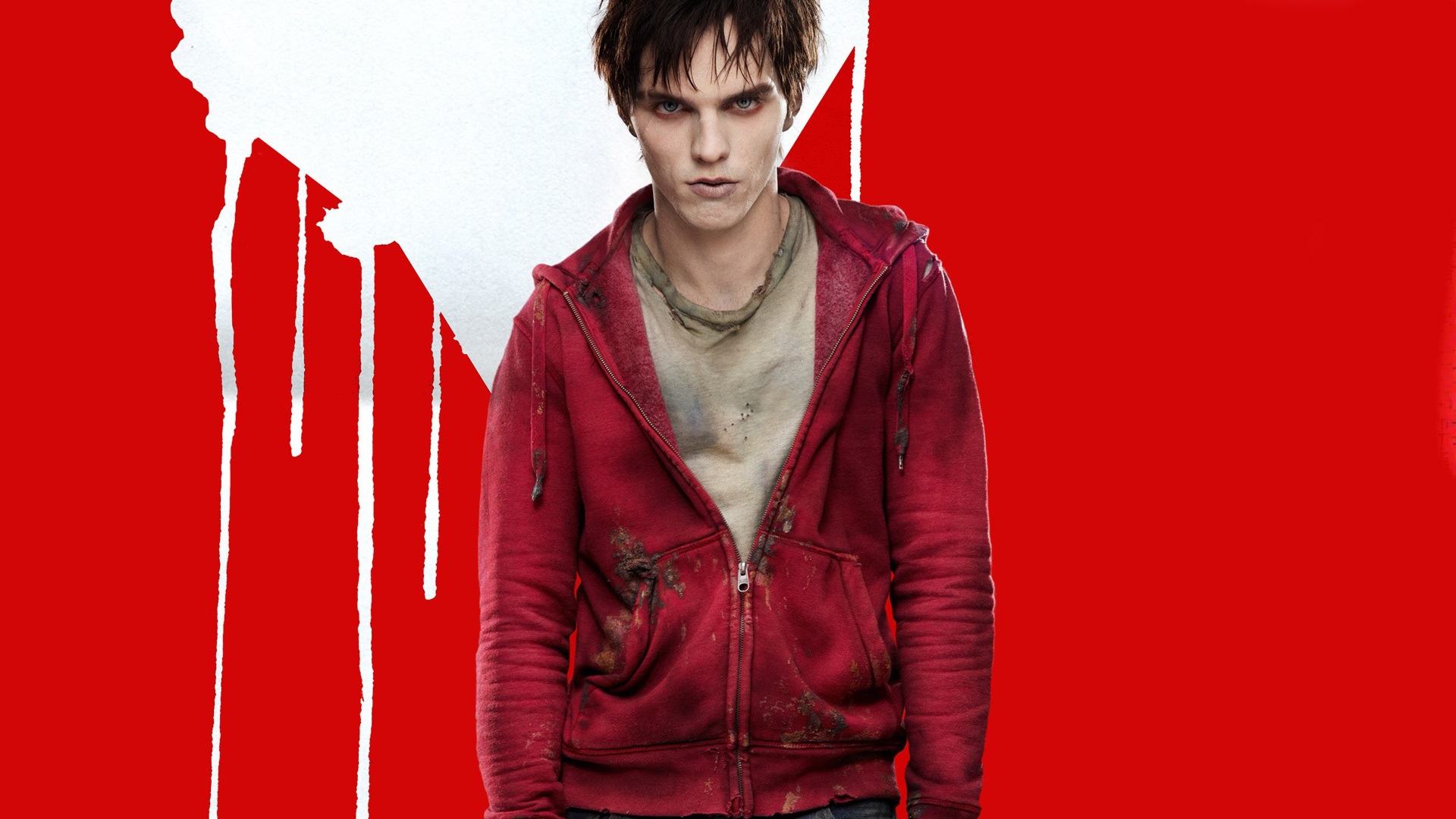 Theatrical Releases: Bullet To The Head & Warm Bodies