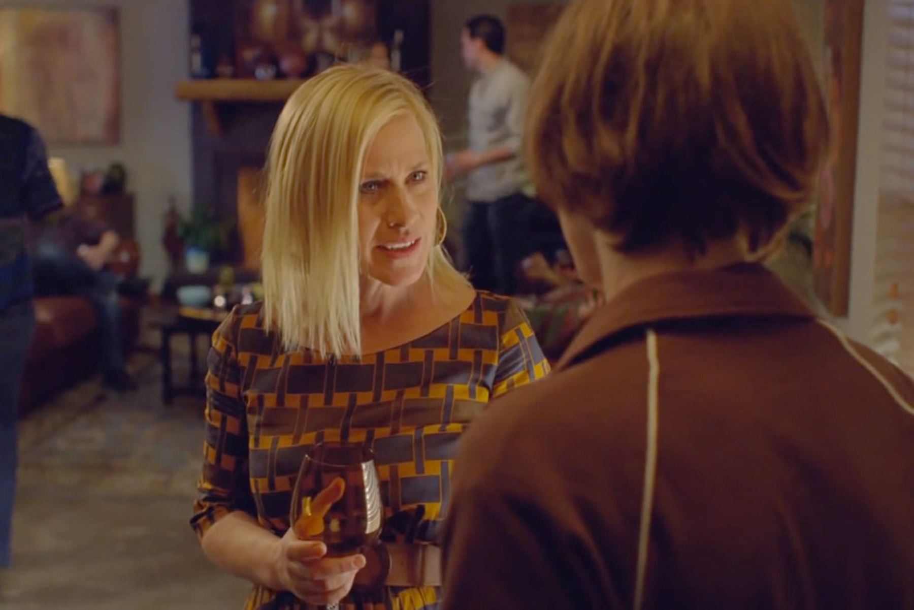 Oscars Watch: 2014 Austin Film Critics Association Awards