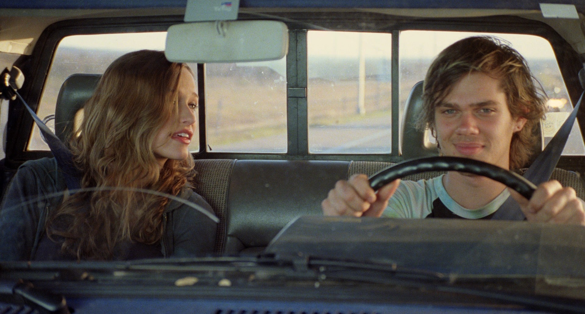 Oscars Watch: 2014 Boston Society Of Film Critics Awards