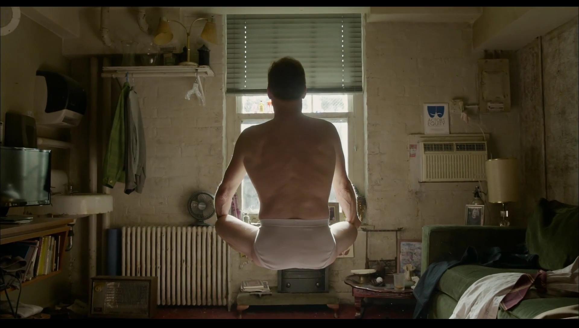 Oscars Watch: 87th Academy Awards Nomination Predictions