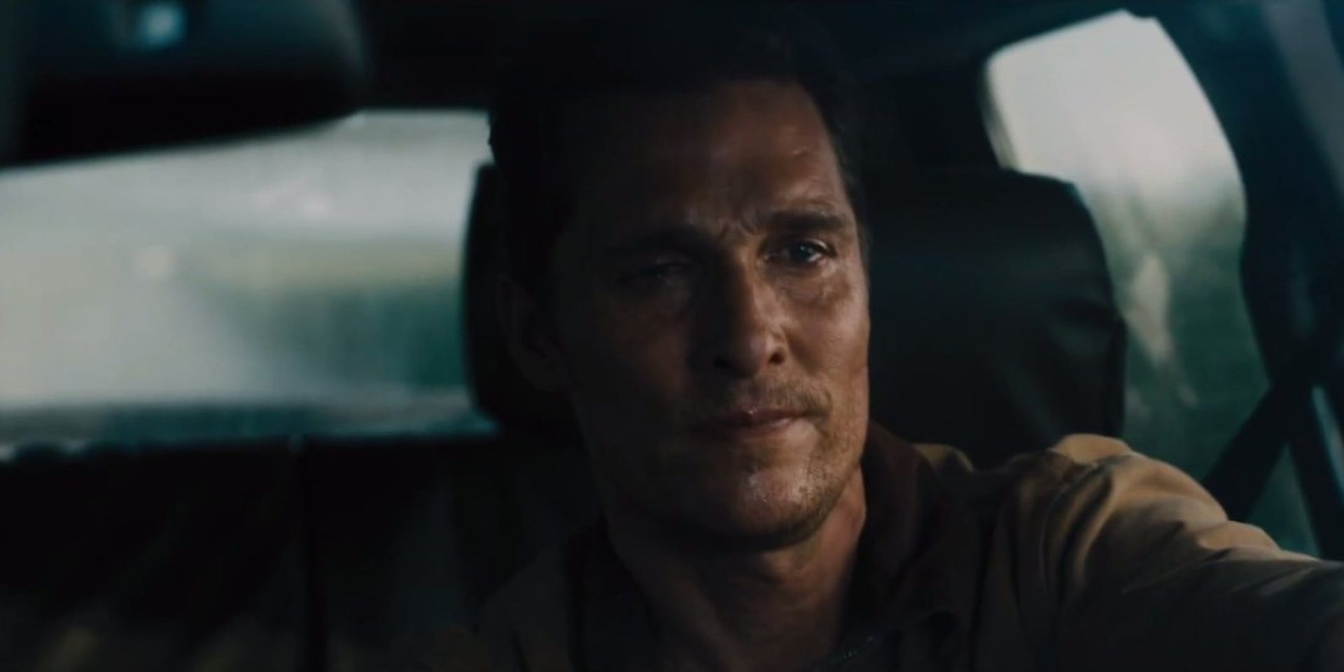 2015 Oscars Challenge: [9] Interstellar – Best Original Score