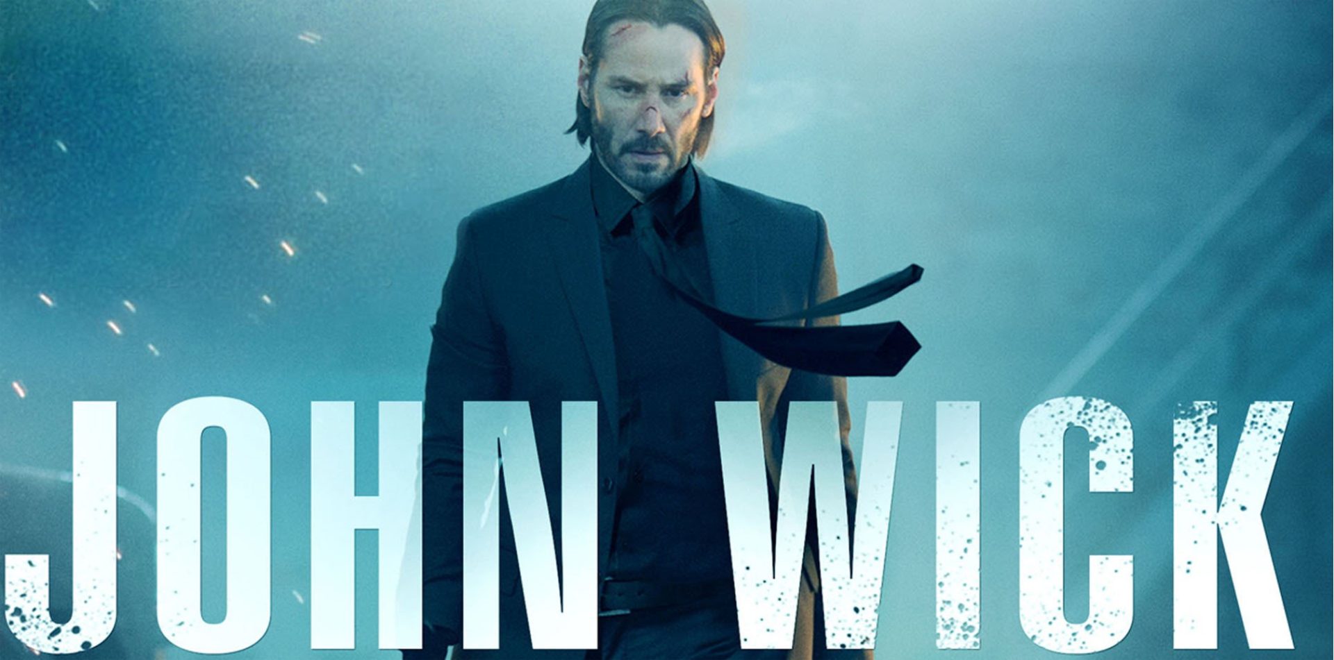 Tuesday Releases: Dracula Untold, John Wick, & Ouija