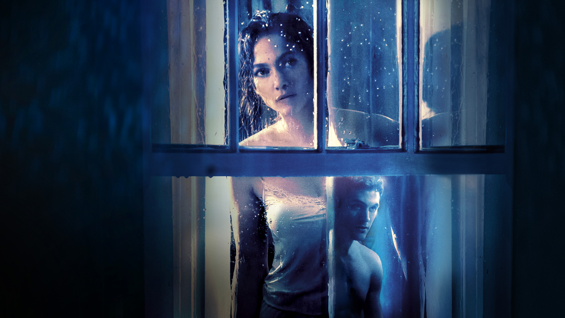 Theatrical Releases: The Boy Next Door & Mortdecai