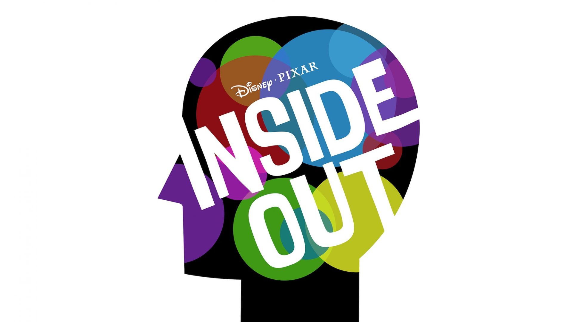 Theatrical Releases: Pixar’s Inside Out