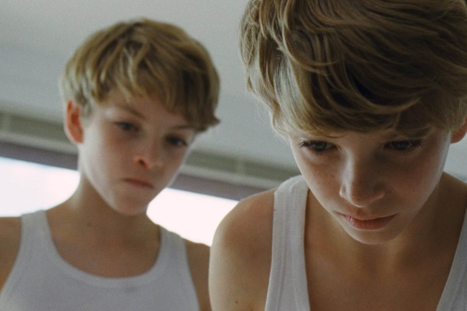 Oscars Shortlist: 81 Foreign Language Features Shortlisted for 88th Academy Awards