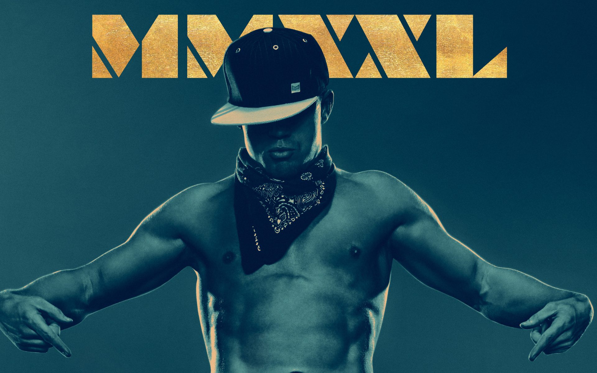Tuesday Releases: Insidious Chapter 3 & Magic Mike XXL