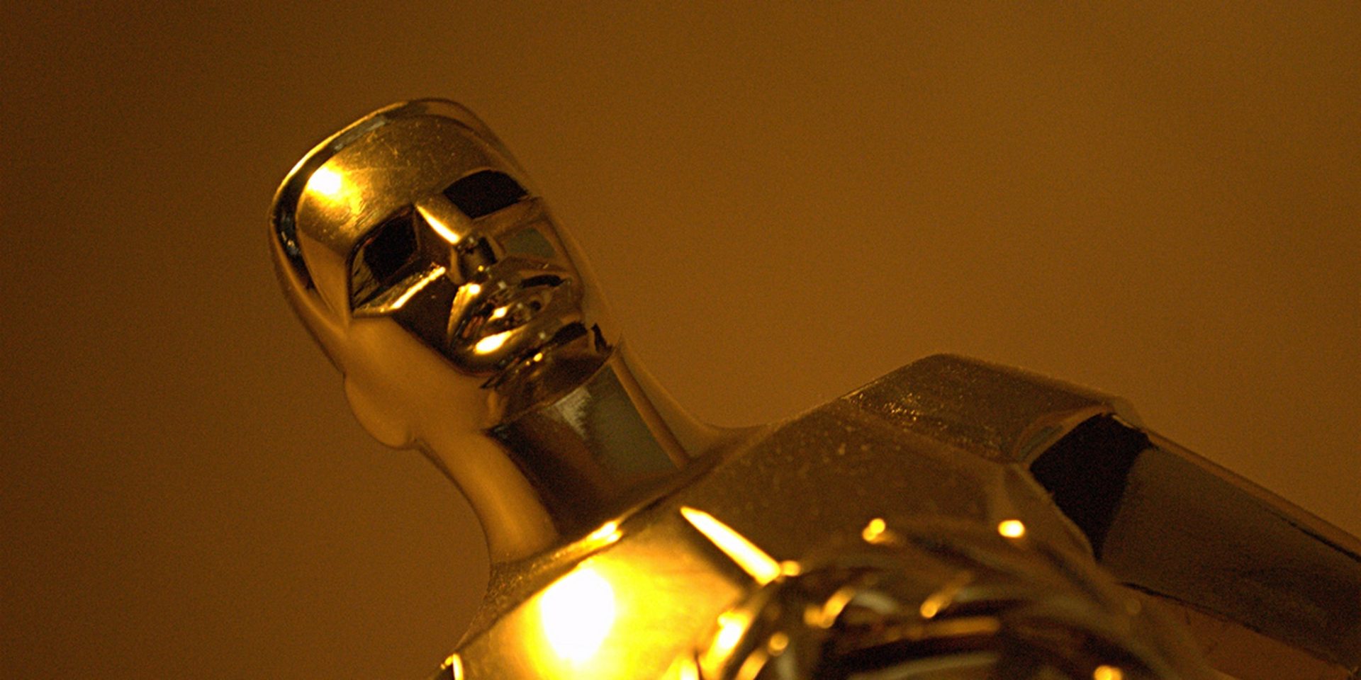 2016 Oscars Challenge: And So It Begins…