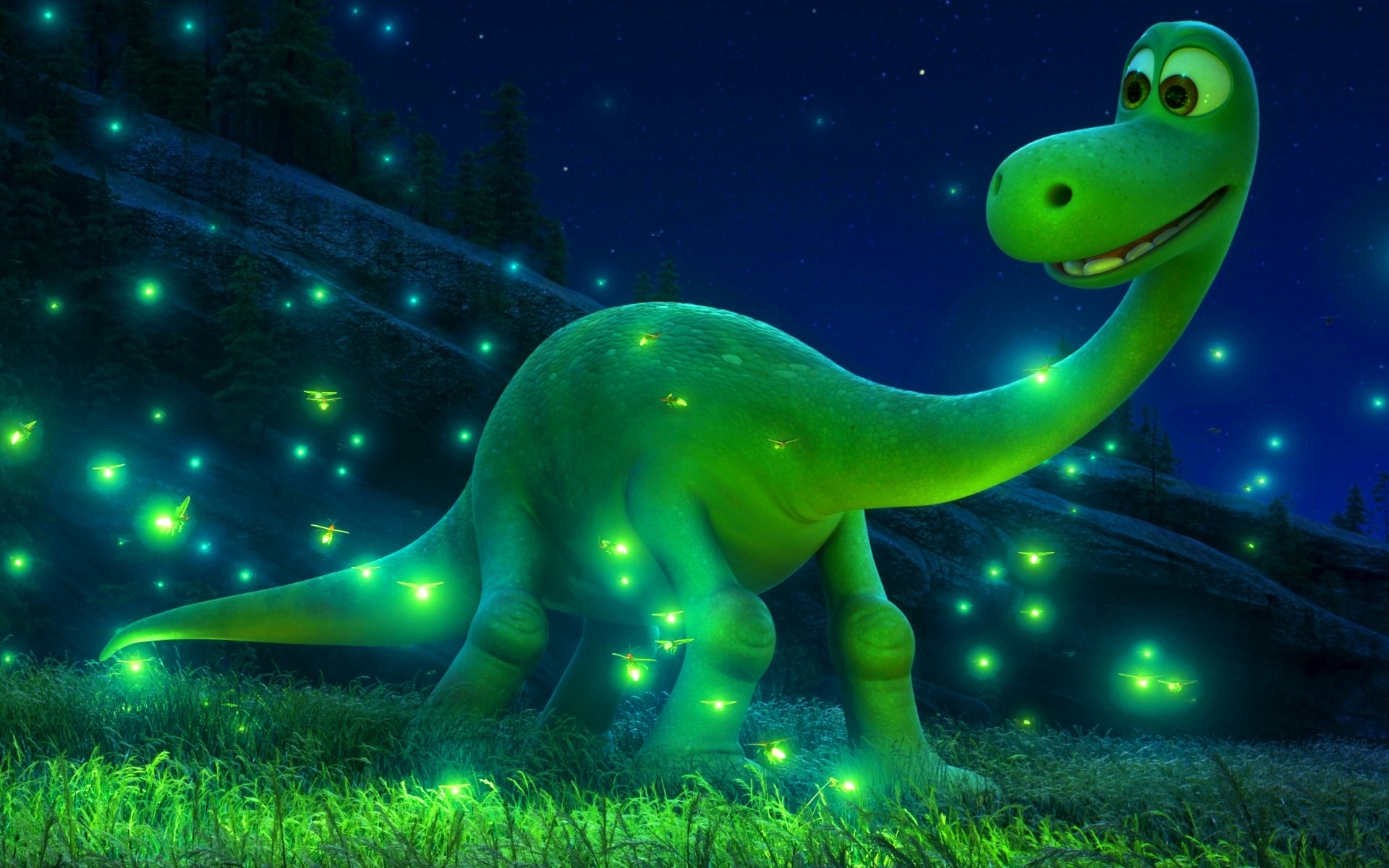 Oscars Shortlist: 16 Animated Features Shortlisted for 88th Academy Awards