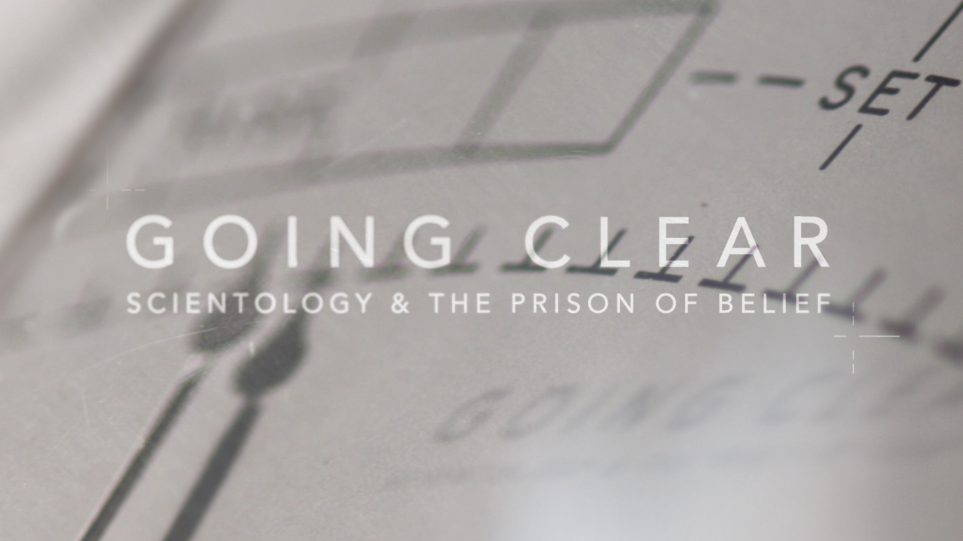 Oscars Shortlist: 15 Documentary Features Shortlisted for 88th Academy Awards