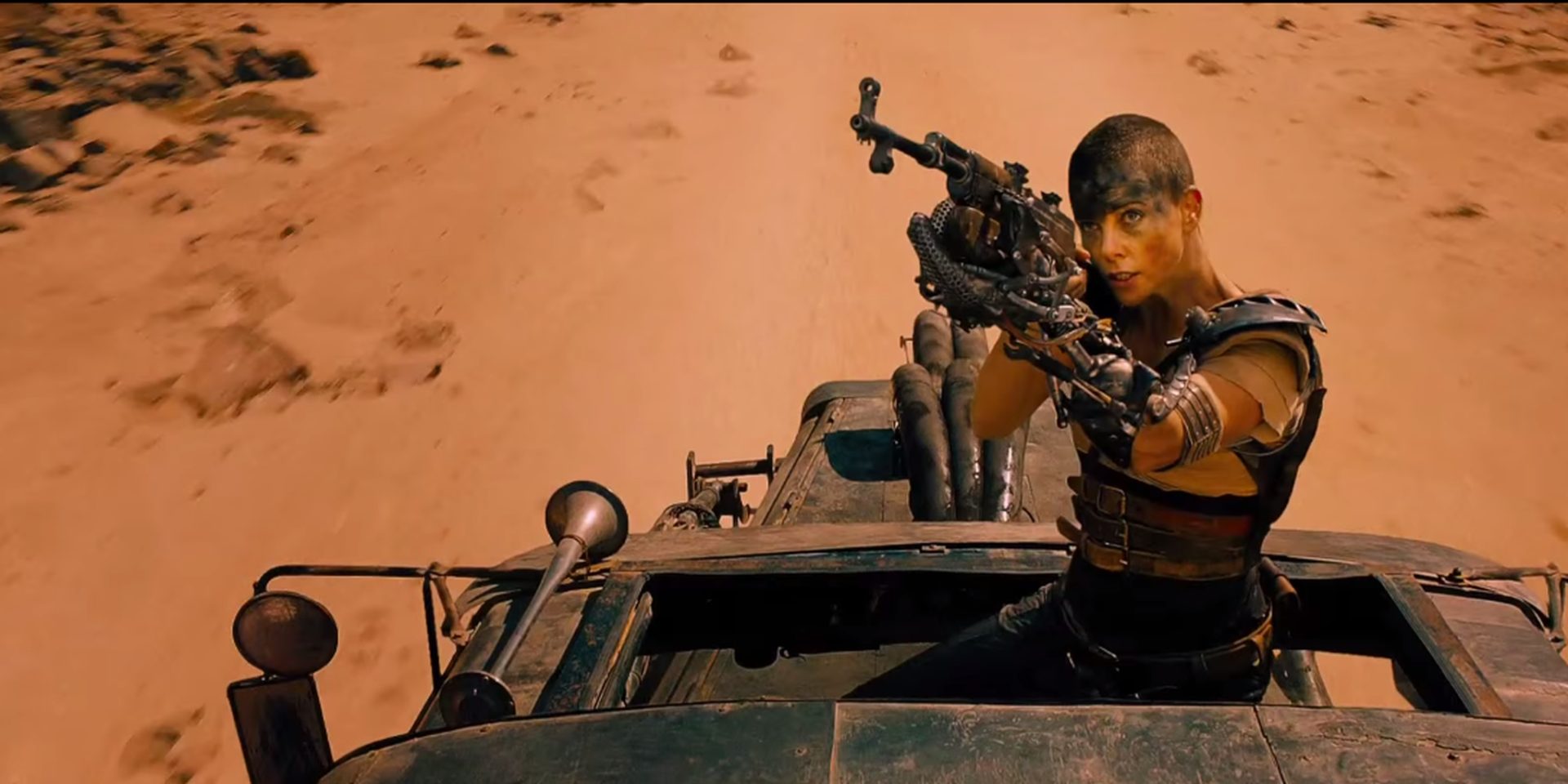 Oscars Watch: 2015 Kansas City Film Critics Circle Awards