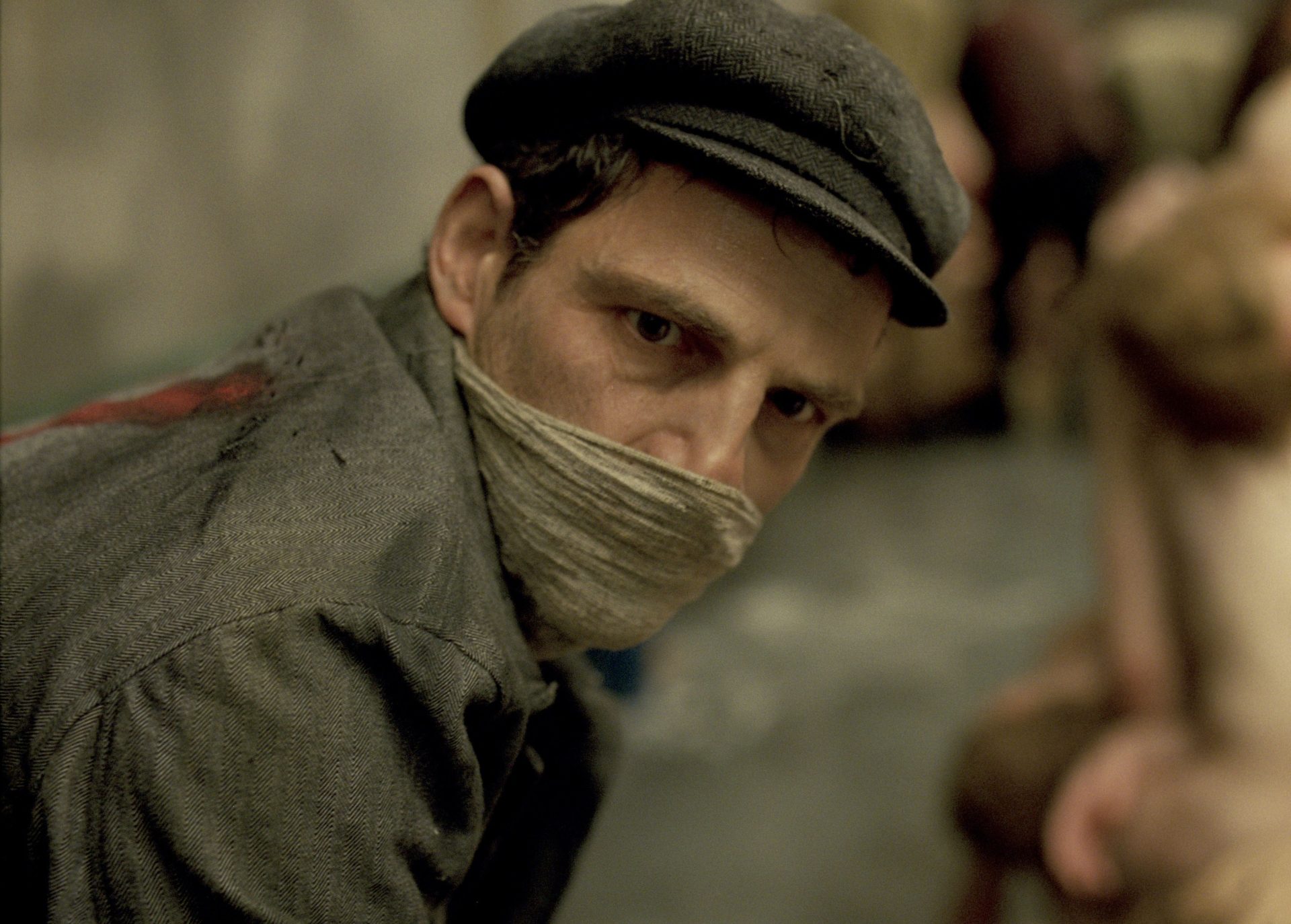 Oscars Shortlist: 9 Foreign Language Features Shortlisted for 88th Academy Awards