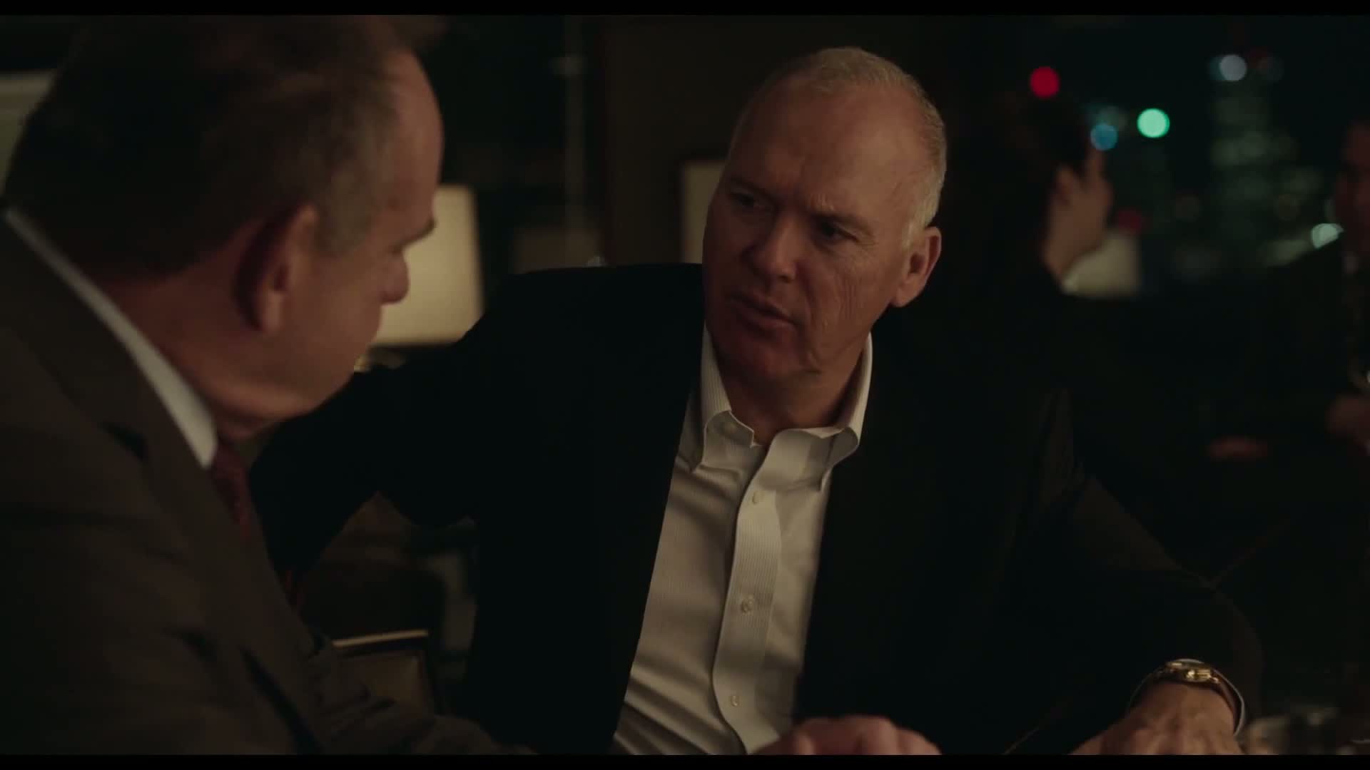 Oscars Watch: 2015 San Francisco Film Critics Circle Awards