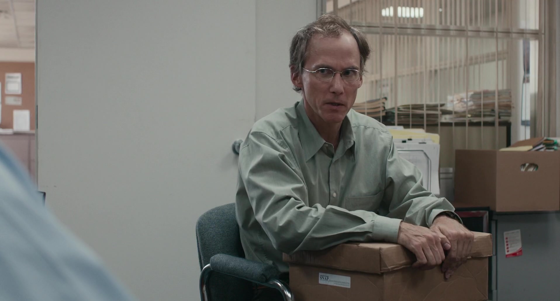 Oscars Watch: 2015 Indiana Film Critics Association Awards