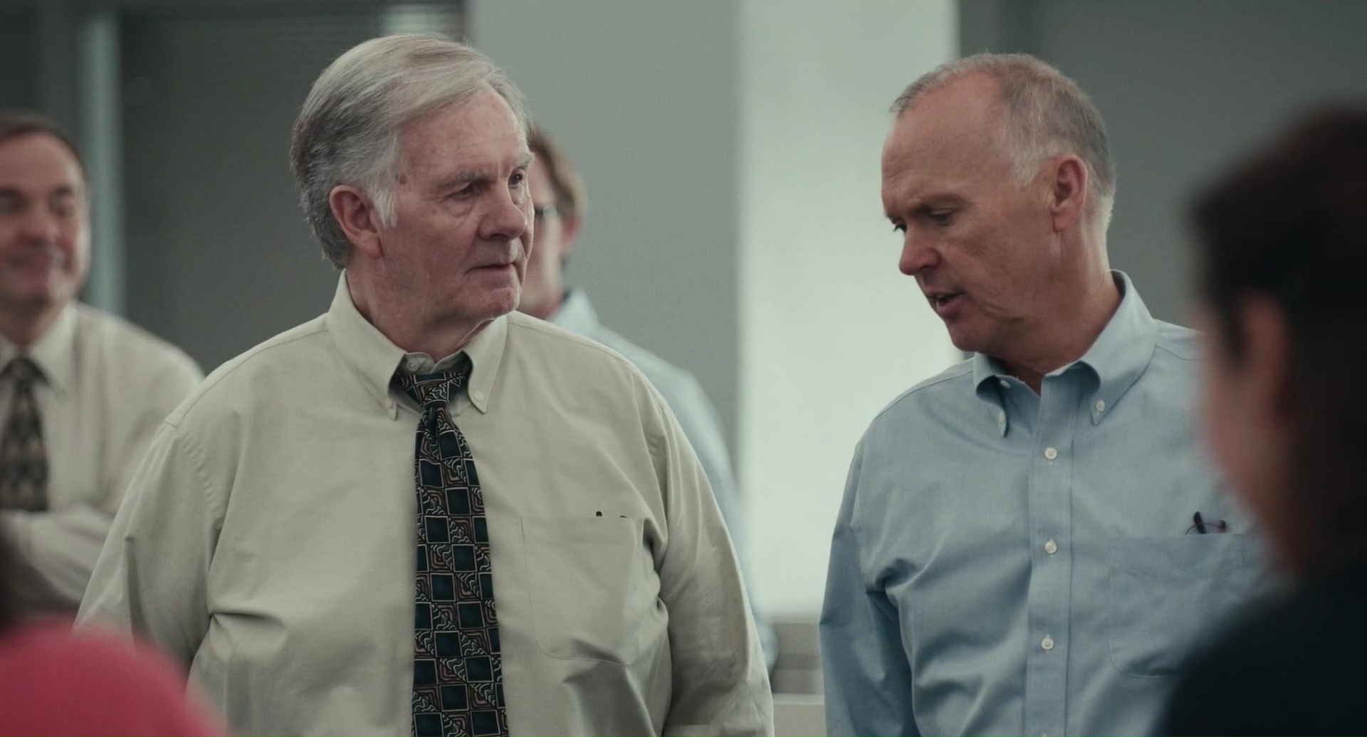 Oscars Watch: 2015 Washington DC Area Film Critics Association Awards