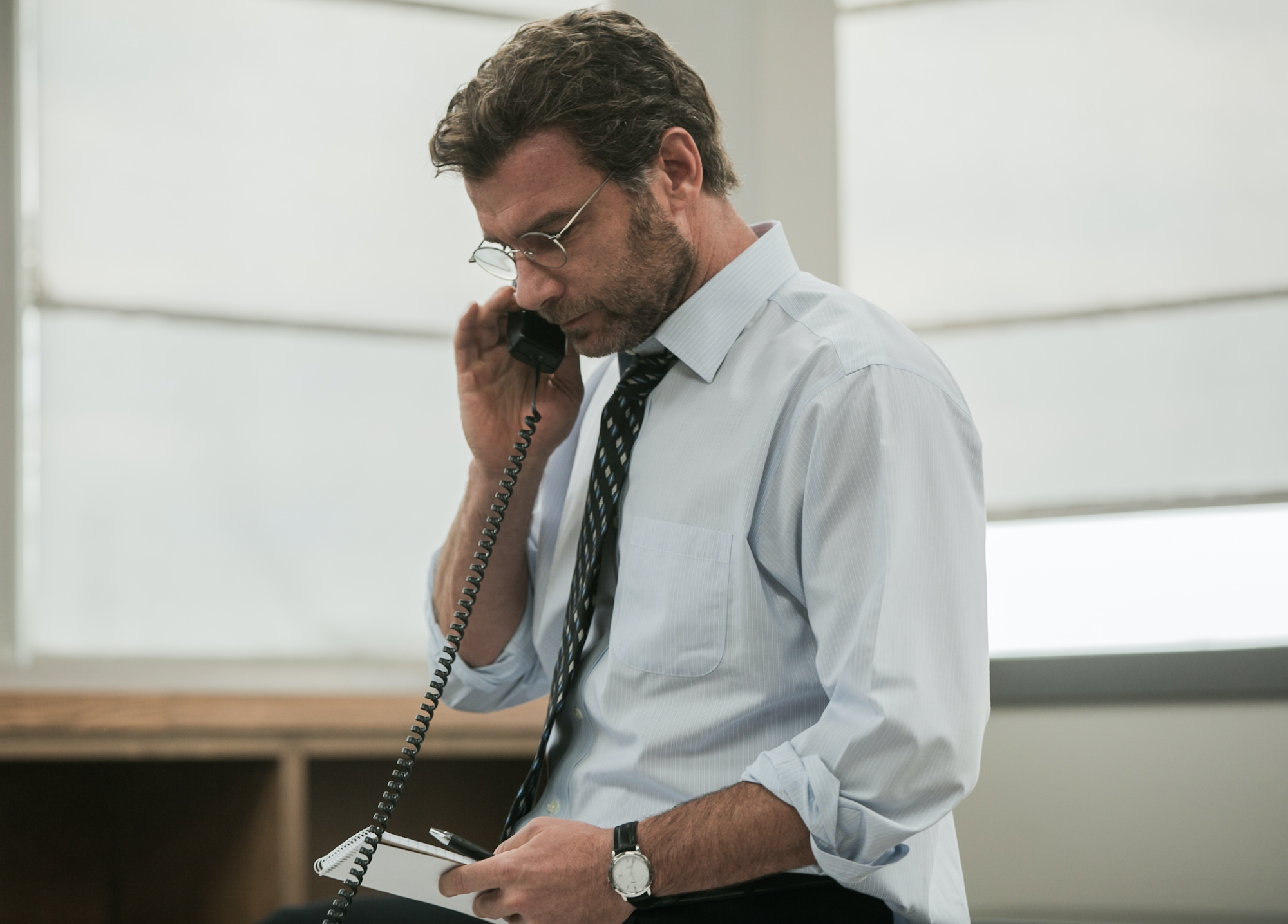 Oscars Watch: 2015 Las Vegas Film Critics Society Awards