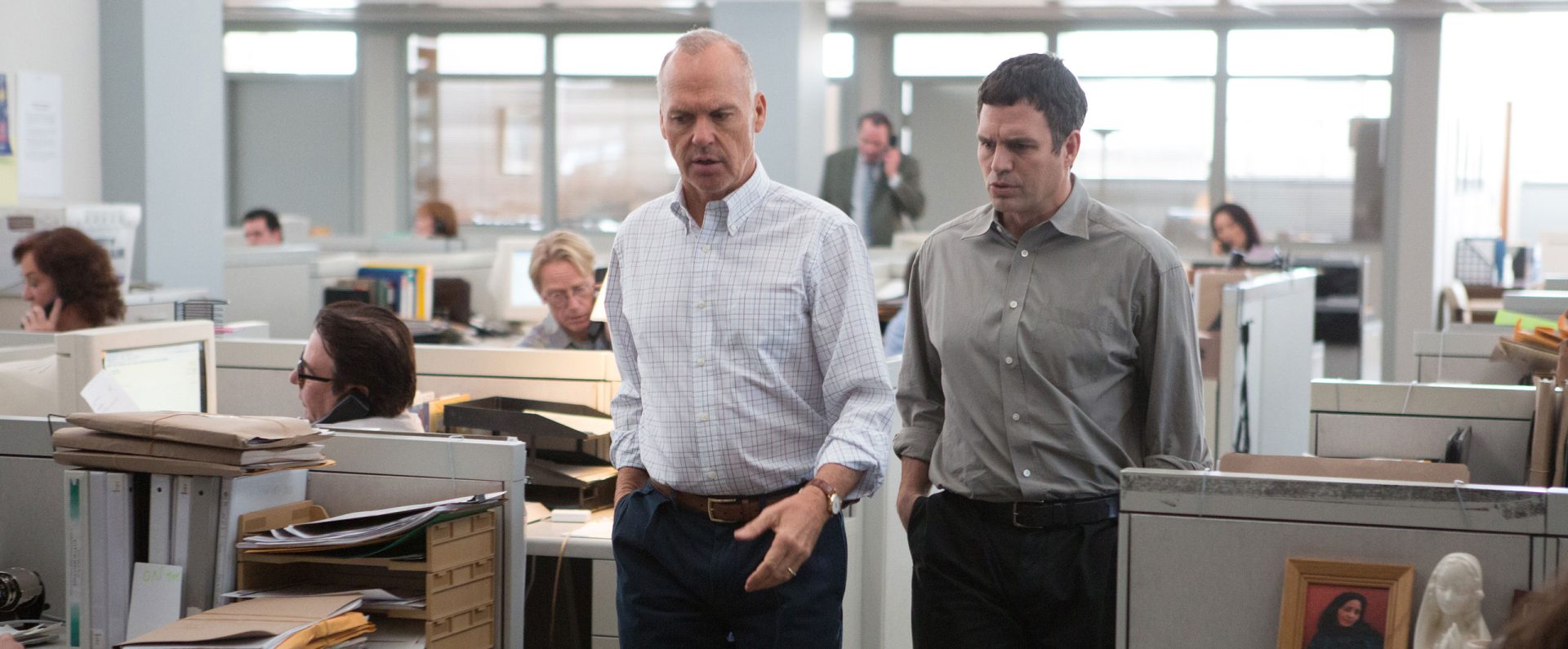 Oscars Watch: 2015 Phoenix Film Critics Circle Awards