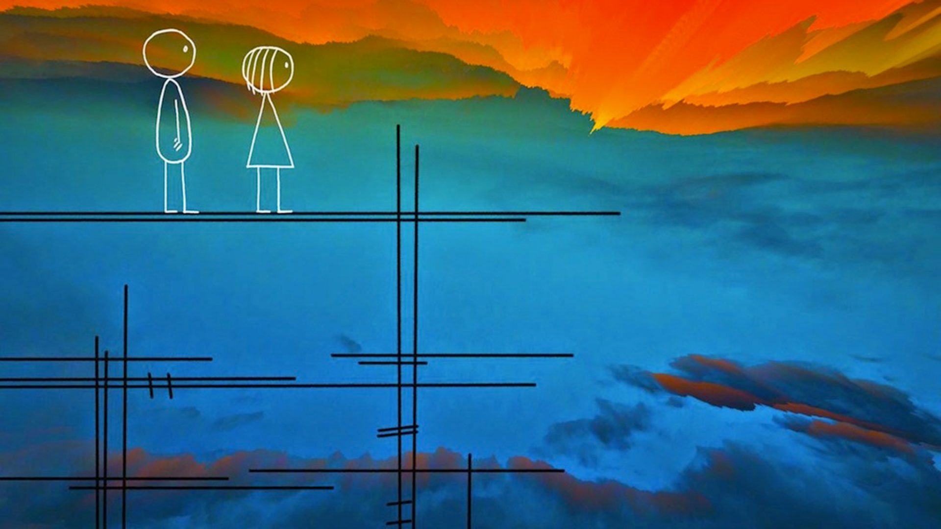 Oscars Shortlist: 10 Animated Shorts Shortlisted for 88th Academy Awards