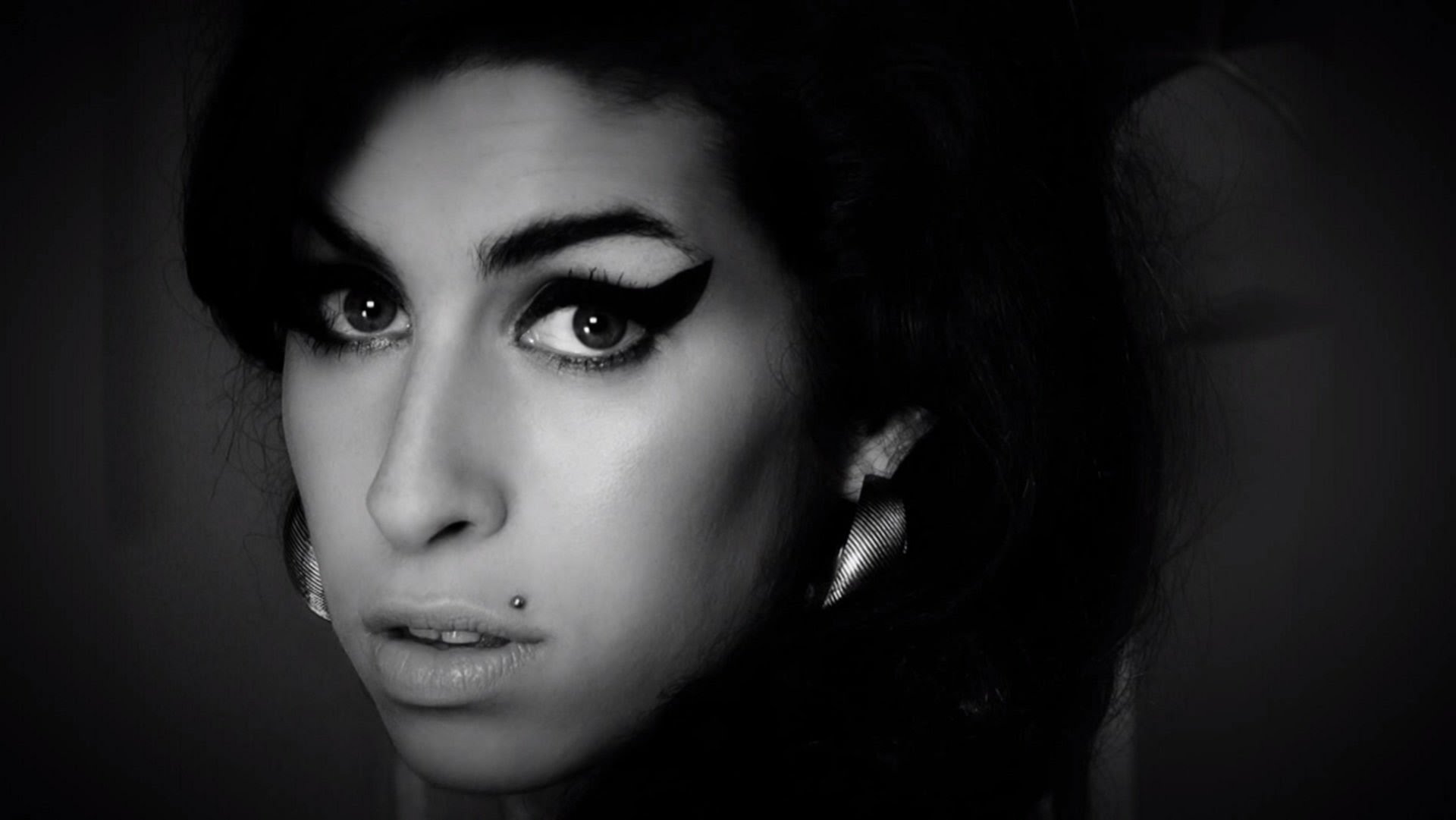 2016 Oscars Challenge: [9] “Amy” – Best Documentary Feature