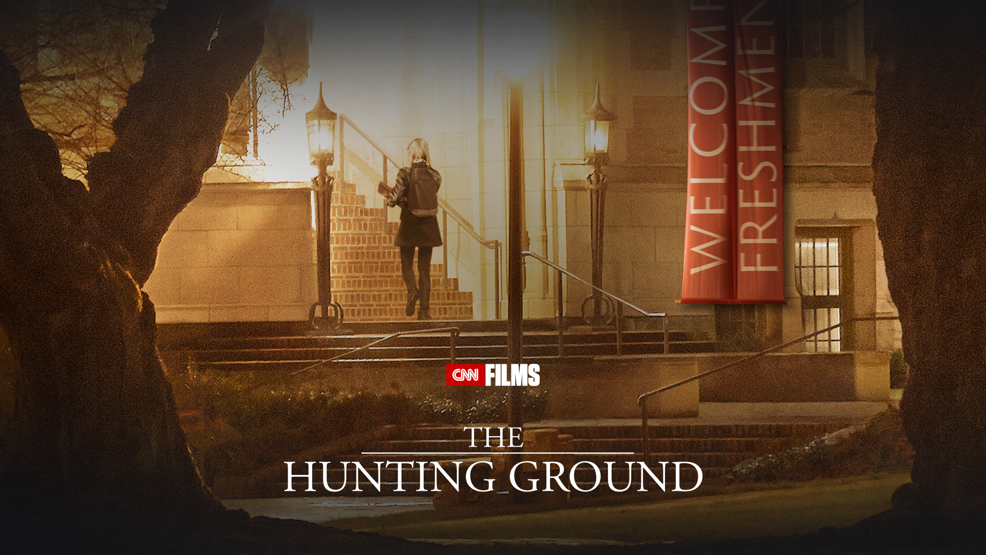2016 Oscars Challenge: [17] “The Hunting Ground” – Best Original Song