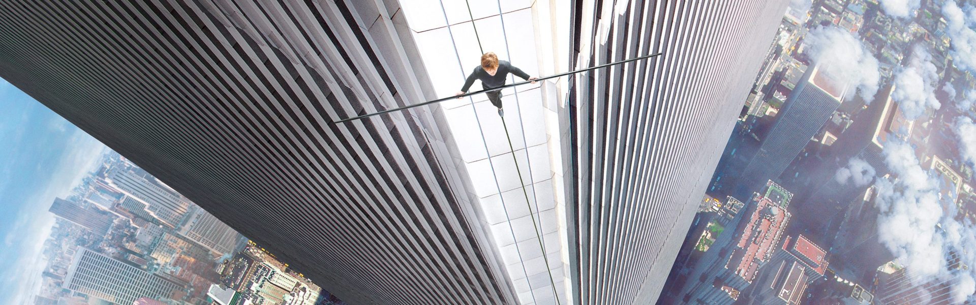 Tuesday Releases: Sicario, The Visit, & The Walk