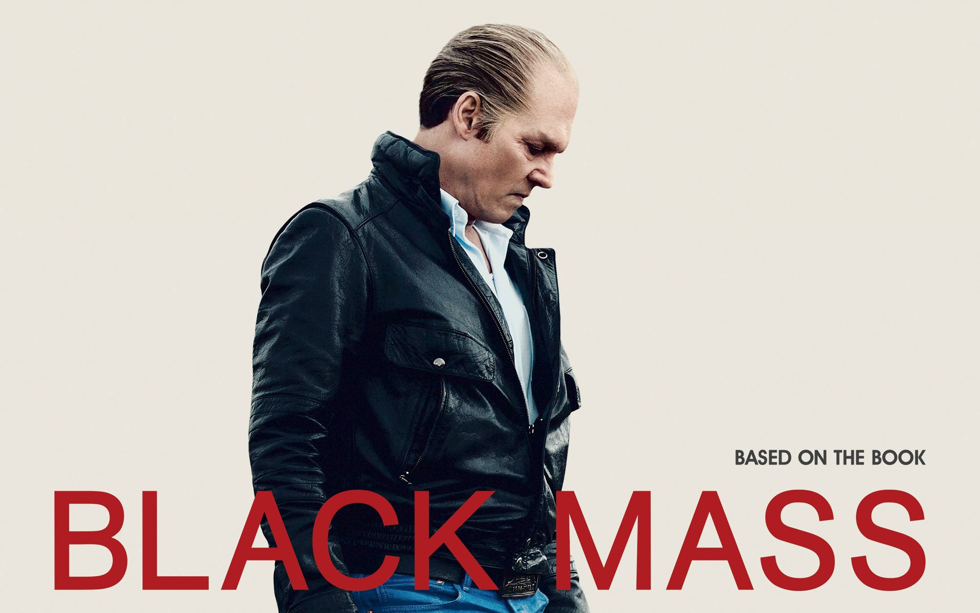 Tuesday Releases: Black Mass, Steve Jobs, & Trumbo