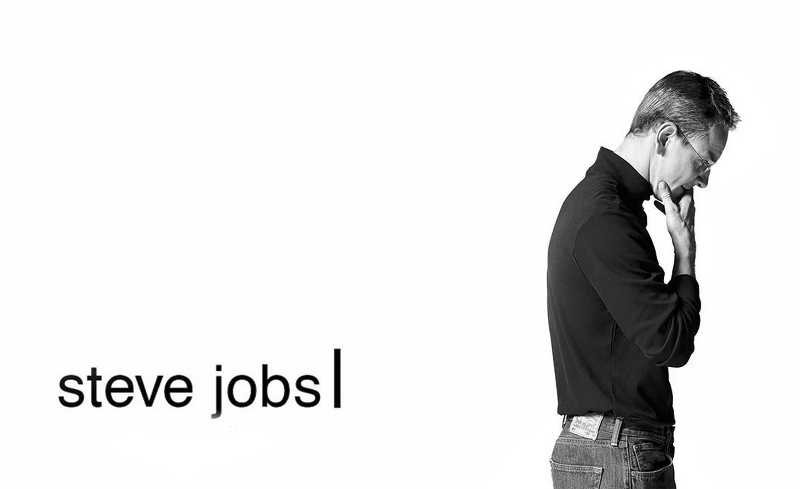 Theatrical Releases: Pan & Steve Jobs