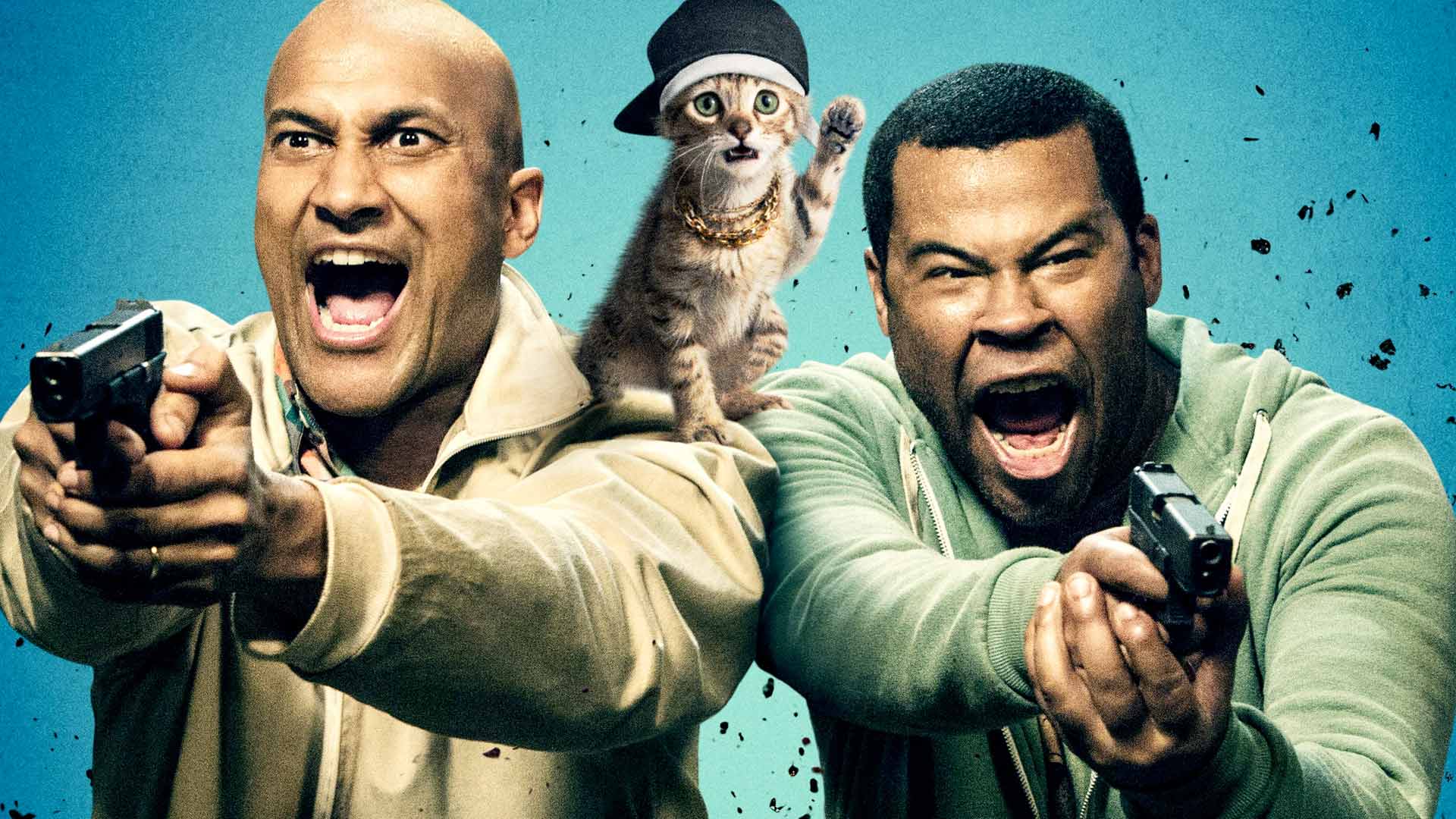 Theatrical Releases: Keanu, Mother’s Day, & Ratchet and Clank