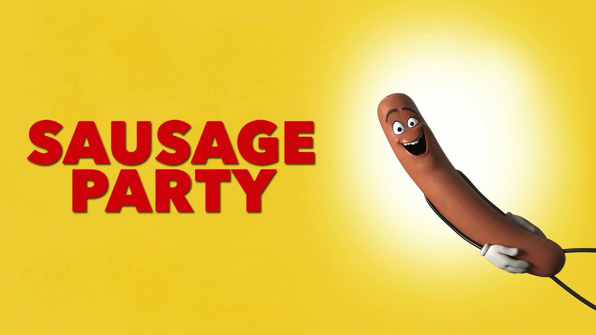 Theatrical Releases: Pete’s Dragon & Sausage Party