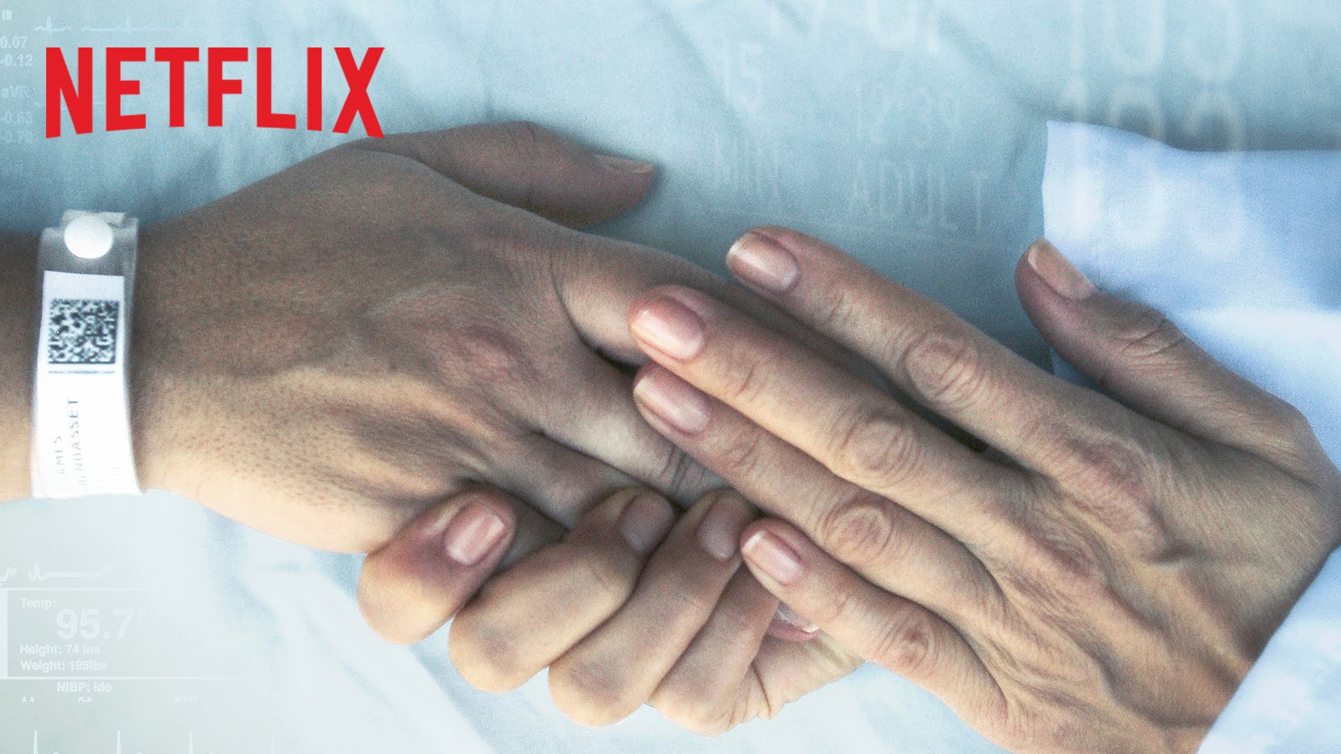 Oscars Shortlist: 10 Documentary Shorts Shortlisted for 89th Academy Awards