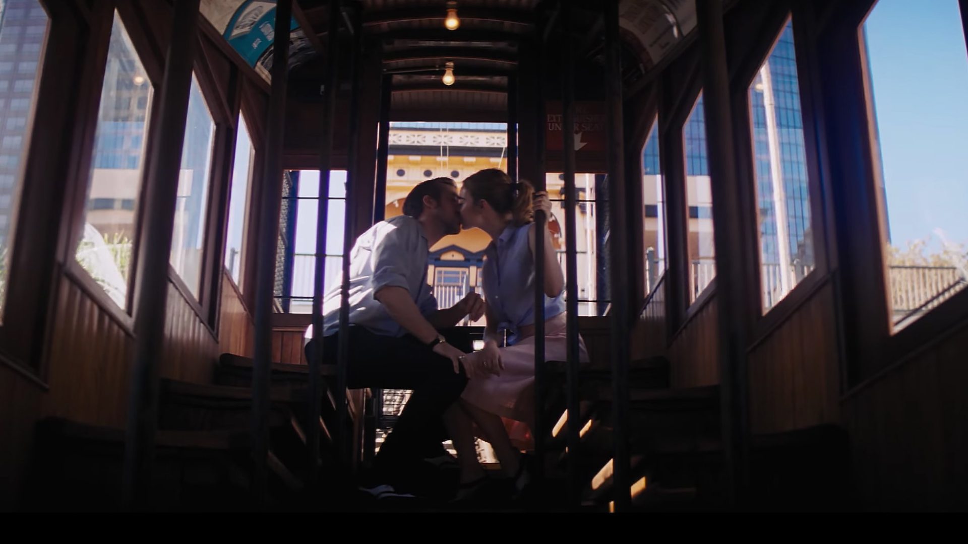 Oscars Watch: 2016 New York Film Critics Circle Awards