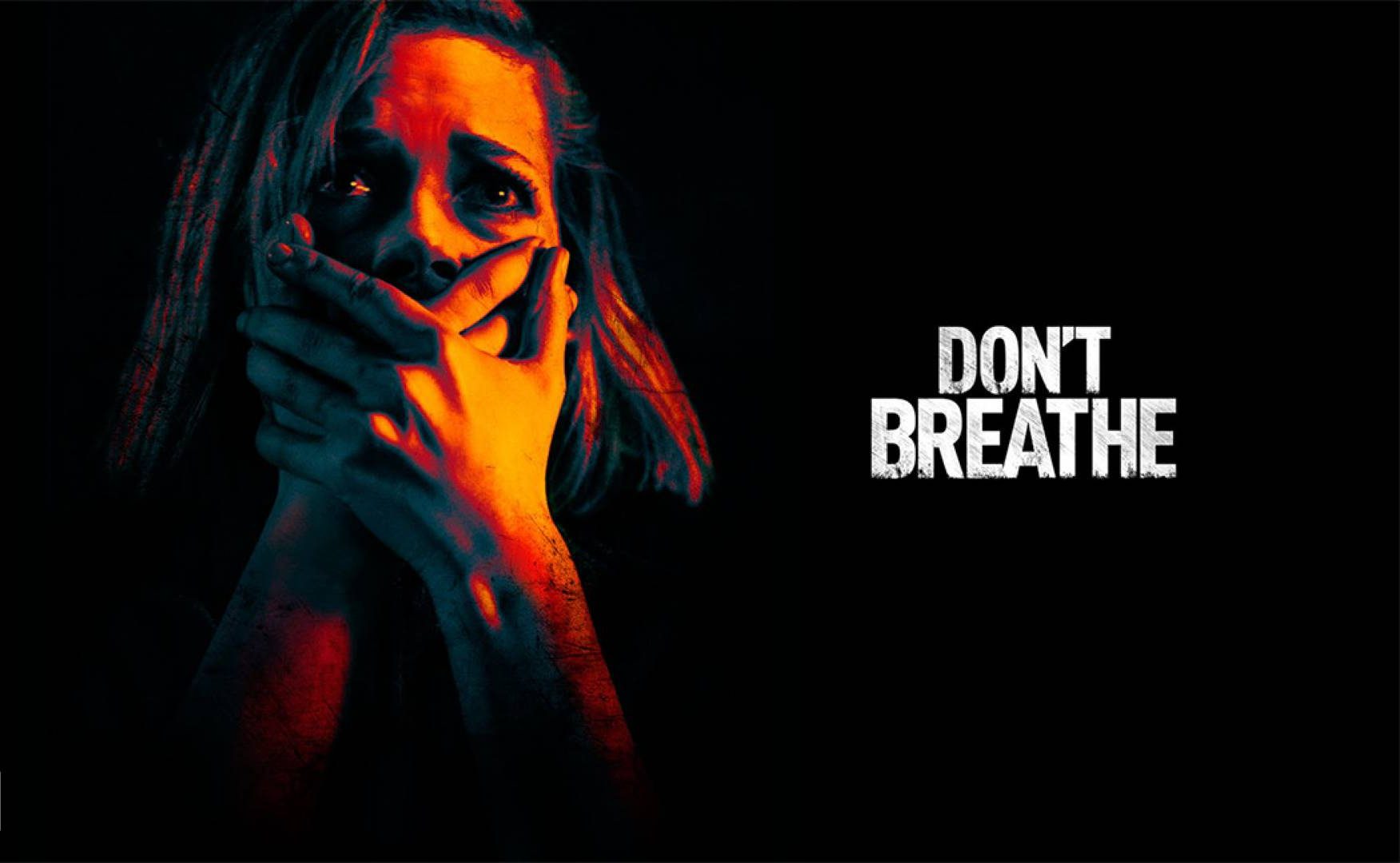 Theatrical Releases: Don’t Breathe & Mechanic: Resurrection