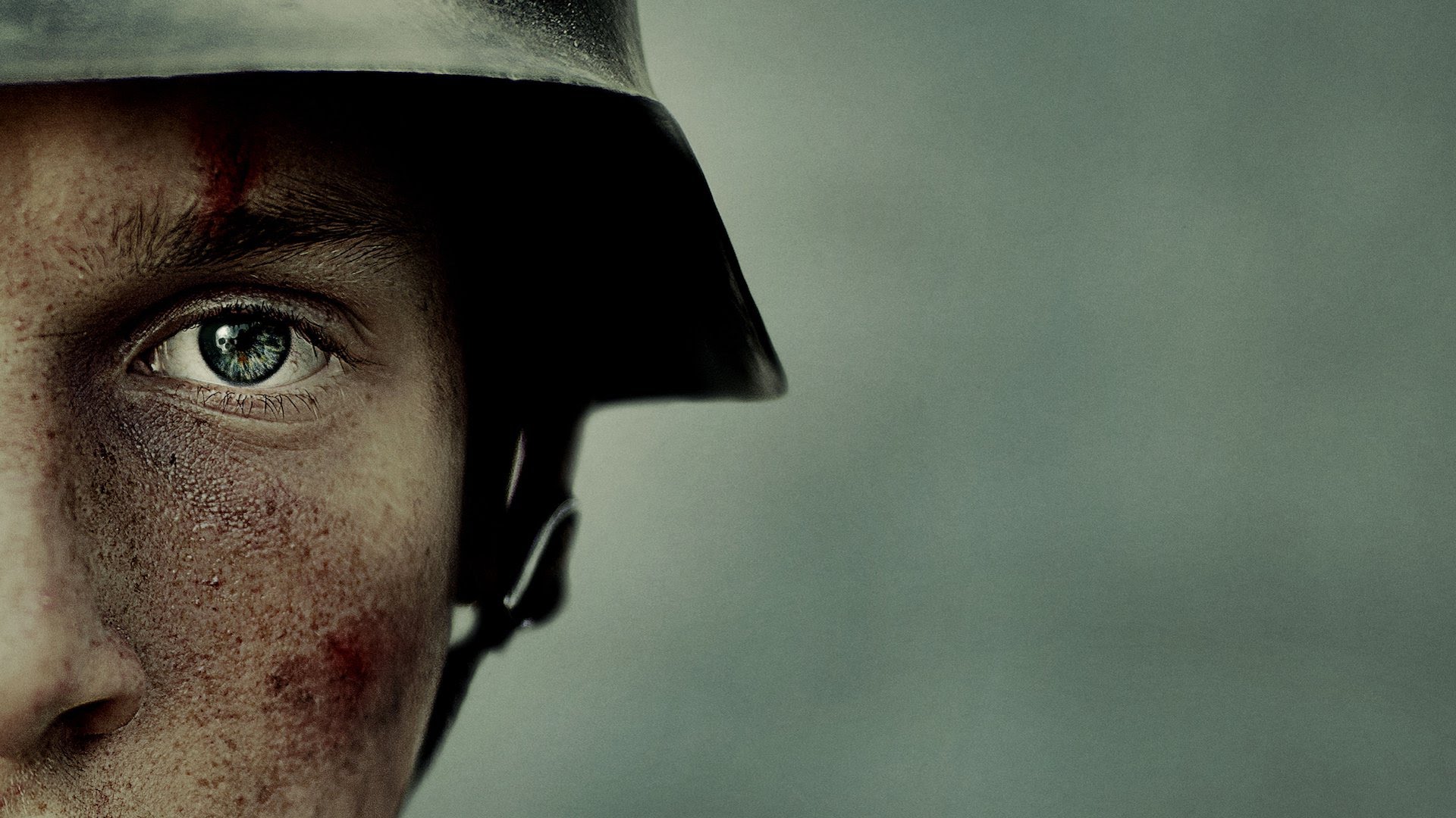 2017 Oscars Challenge: [3] “Land Of Mine” – Best Foreign Language Feature