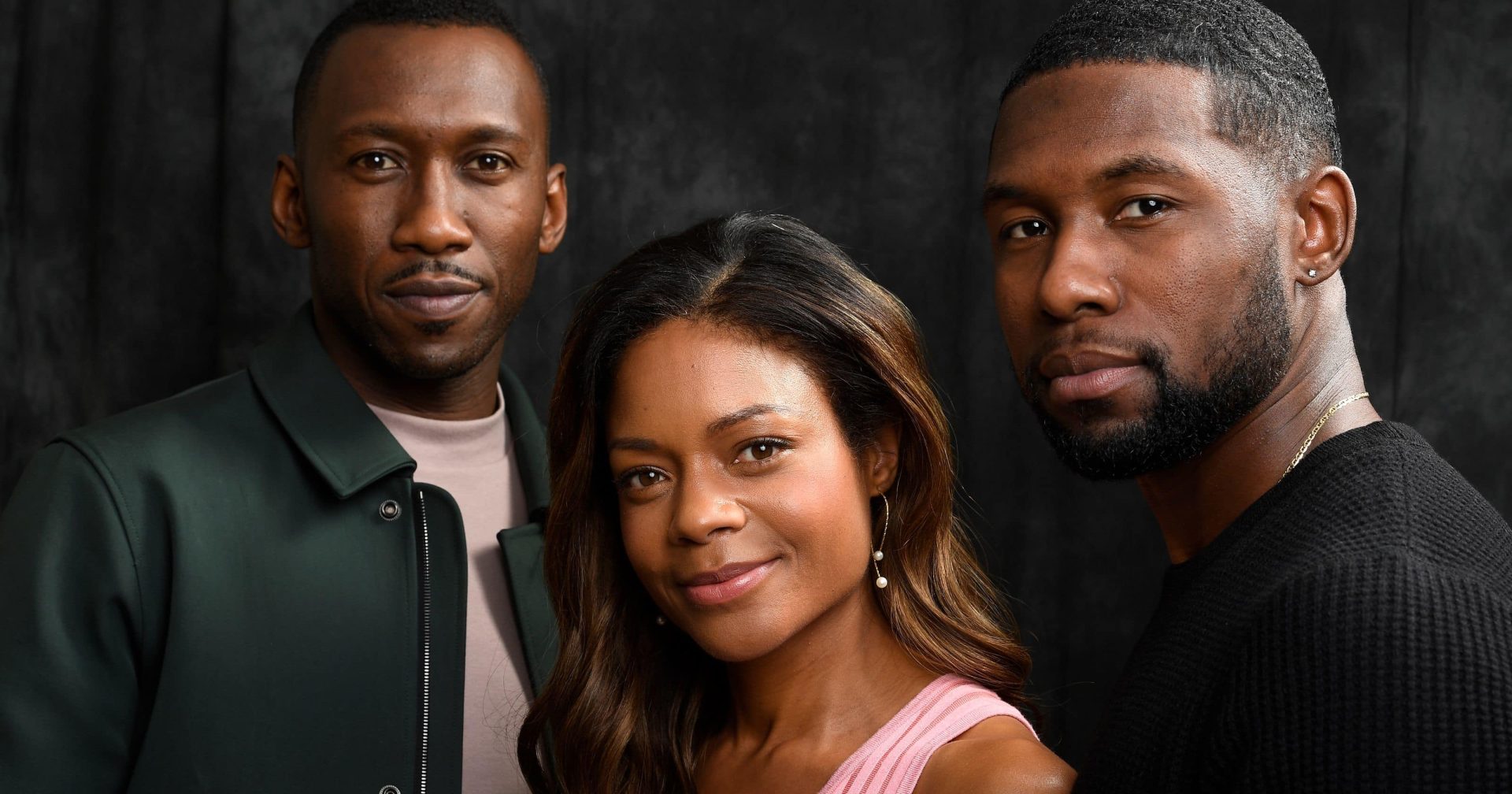 Oscars Watch: 2016 Dallas-Fort Worth Film Critics Association Awards