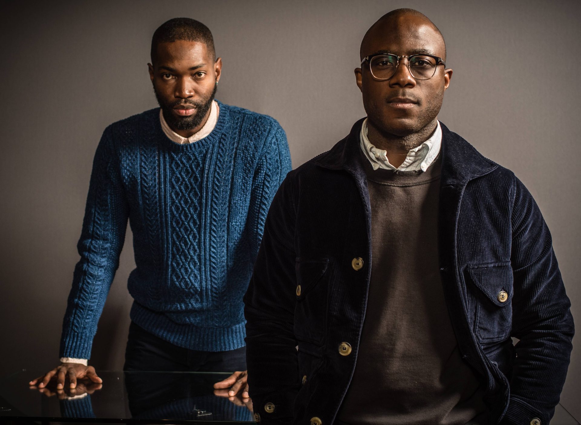 Oscars Watch: 2016 African-American Film Critics Association Awards