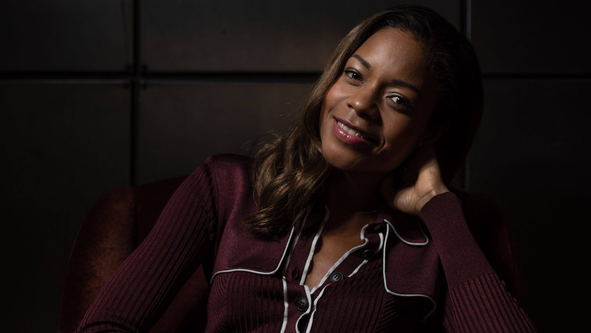 Oscars Watch: 2016 Online Film Critics Society Awards