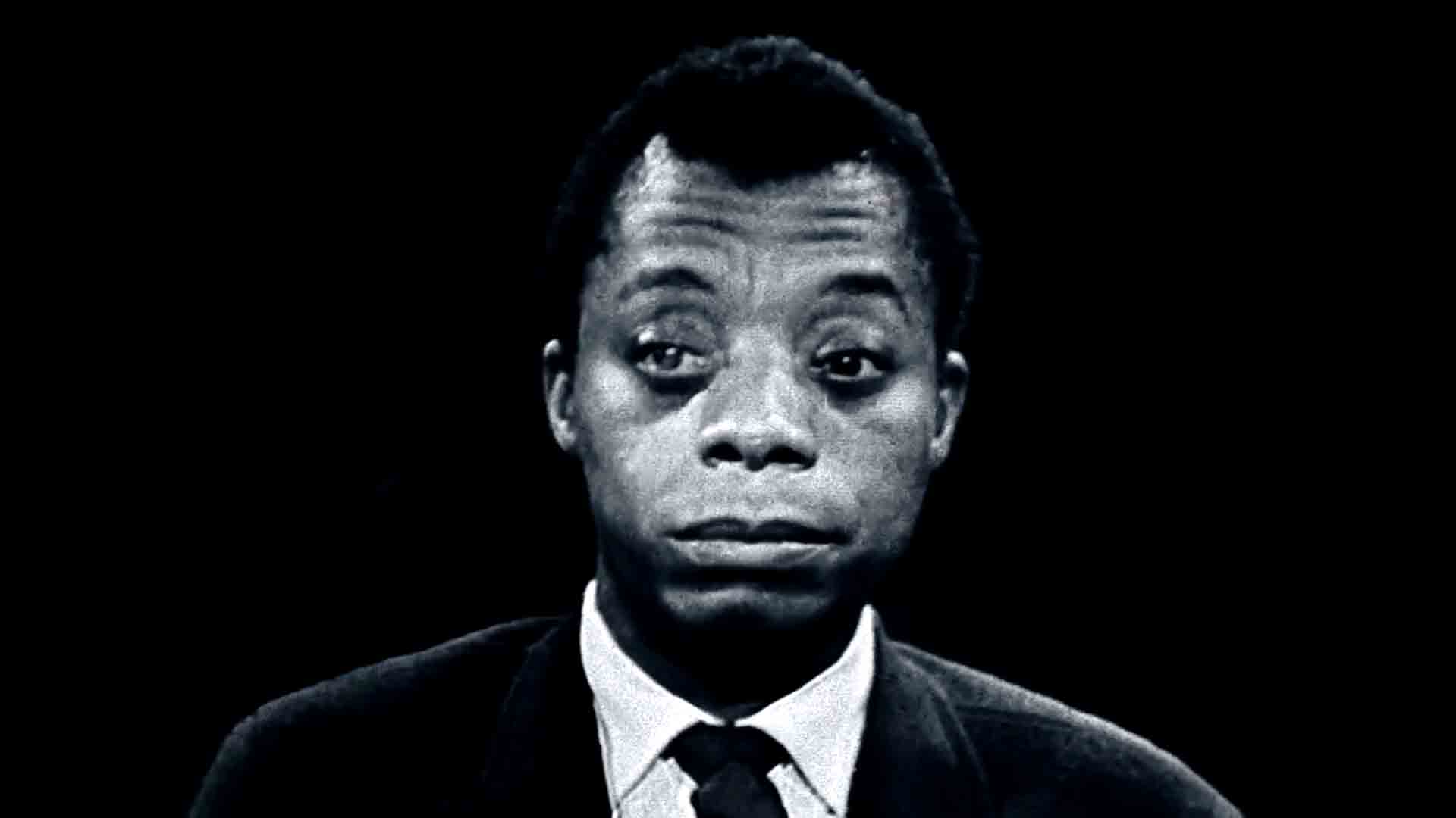 2017 Oscars Challenge: [17] “I Am Not Your Negro” – Best Documentary Feature
