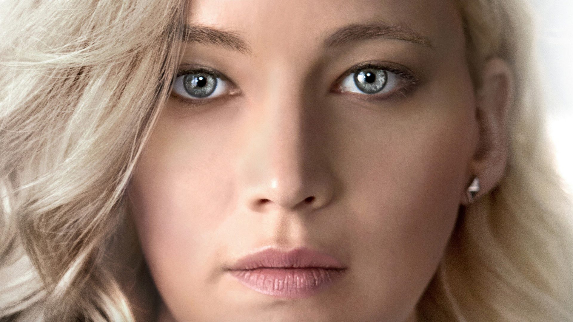2017 Oscars Challenge: [9] “Passengers” (2 nominations)