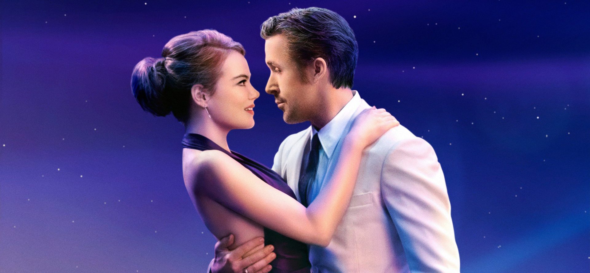 Tuesday Releases: La La Land & Underworld: Blood Wars