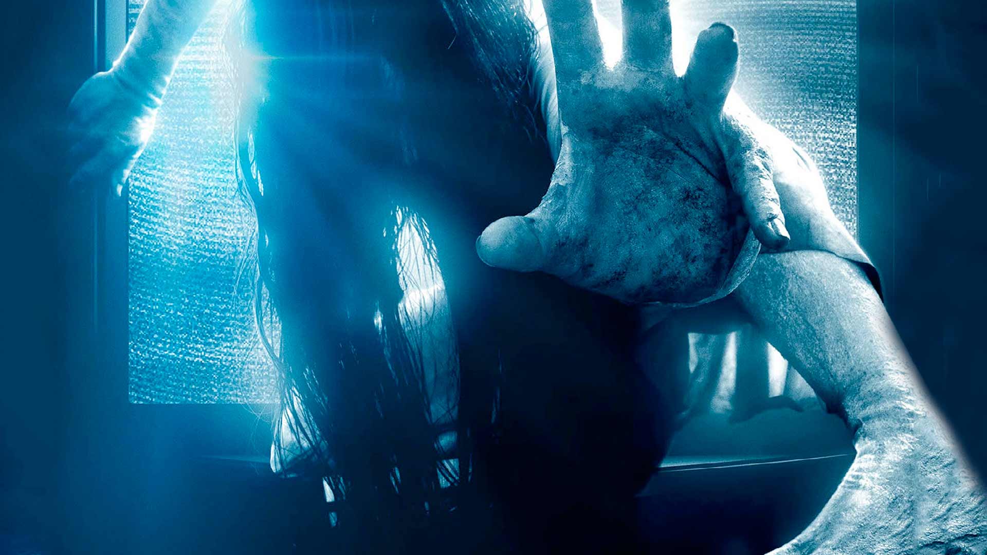 Tuesday Releases: The Comedian, A Dog’s Purpose, Gold, & Rings