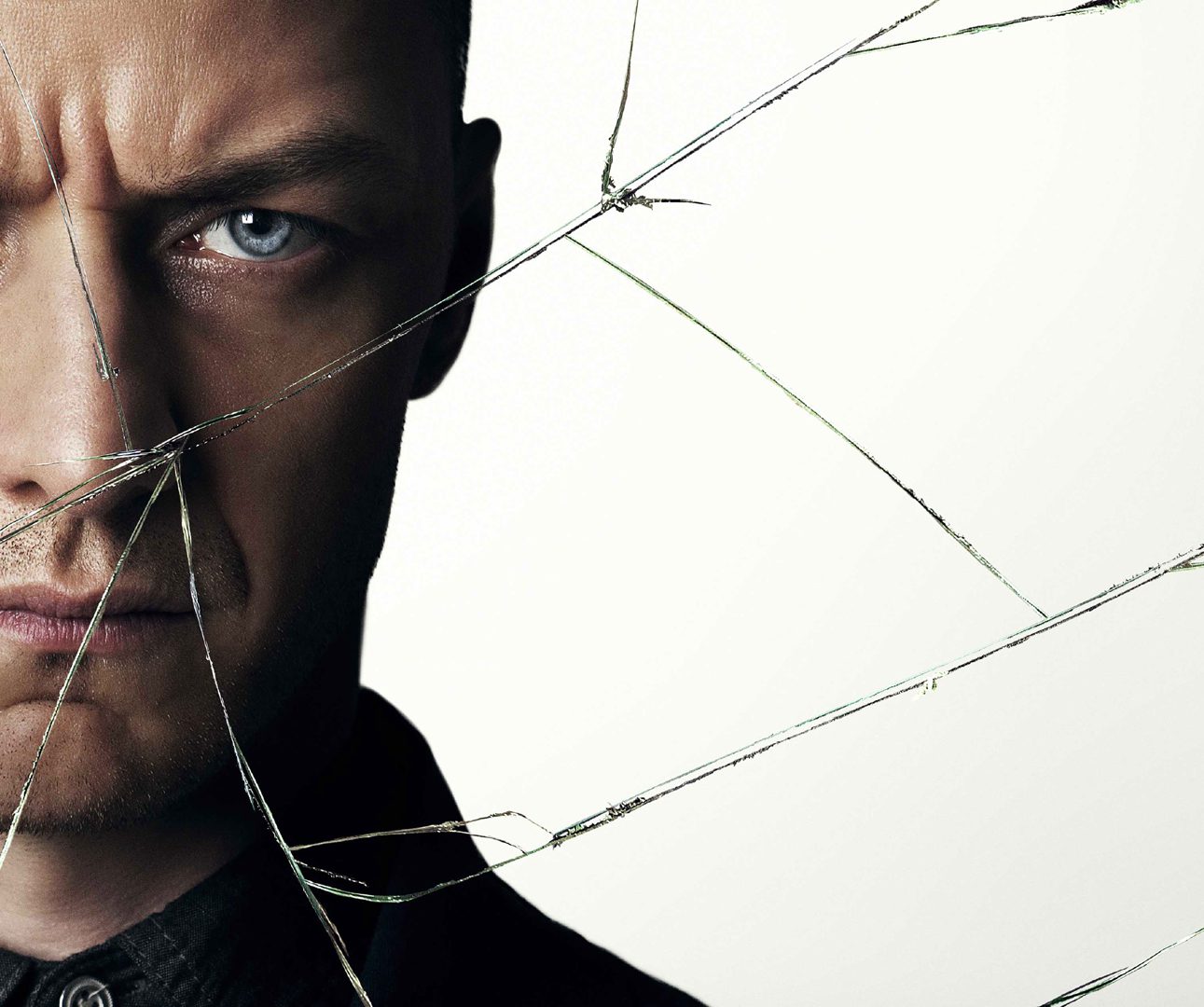 Tuesday Releases: The Founder, Sleepless, & Split