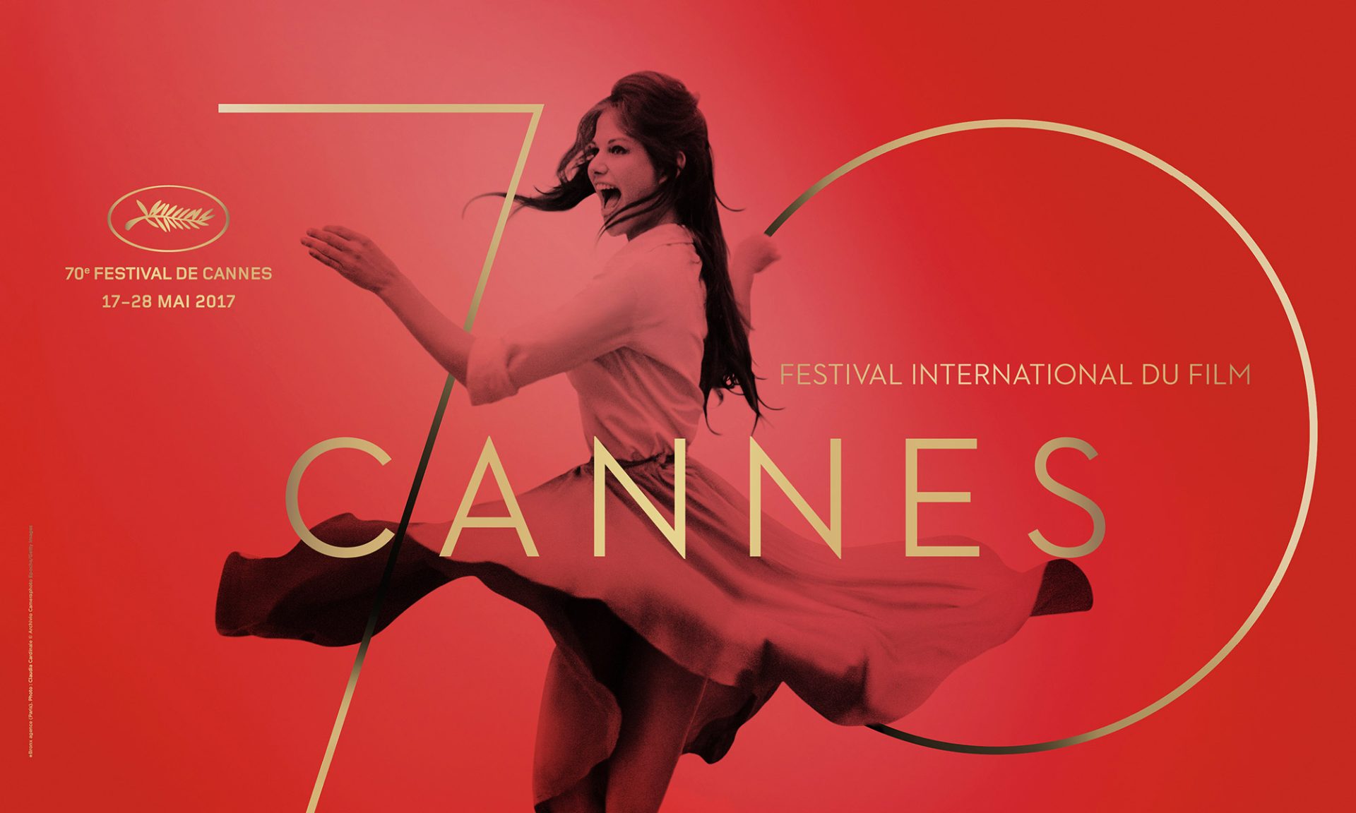 Oscars Watch: 70th Cannes Award Winners