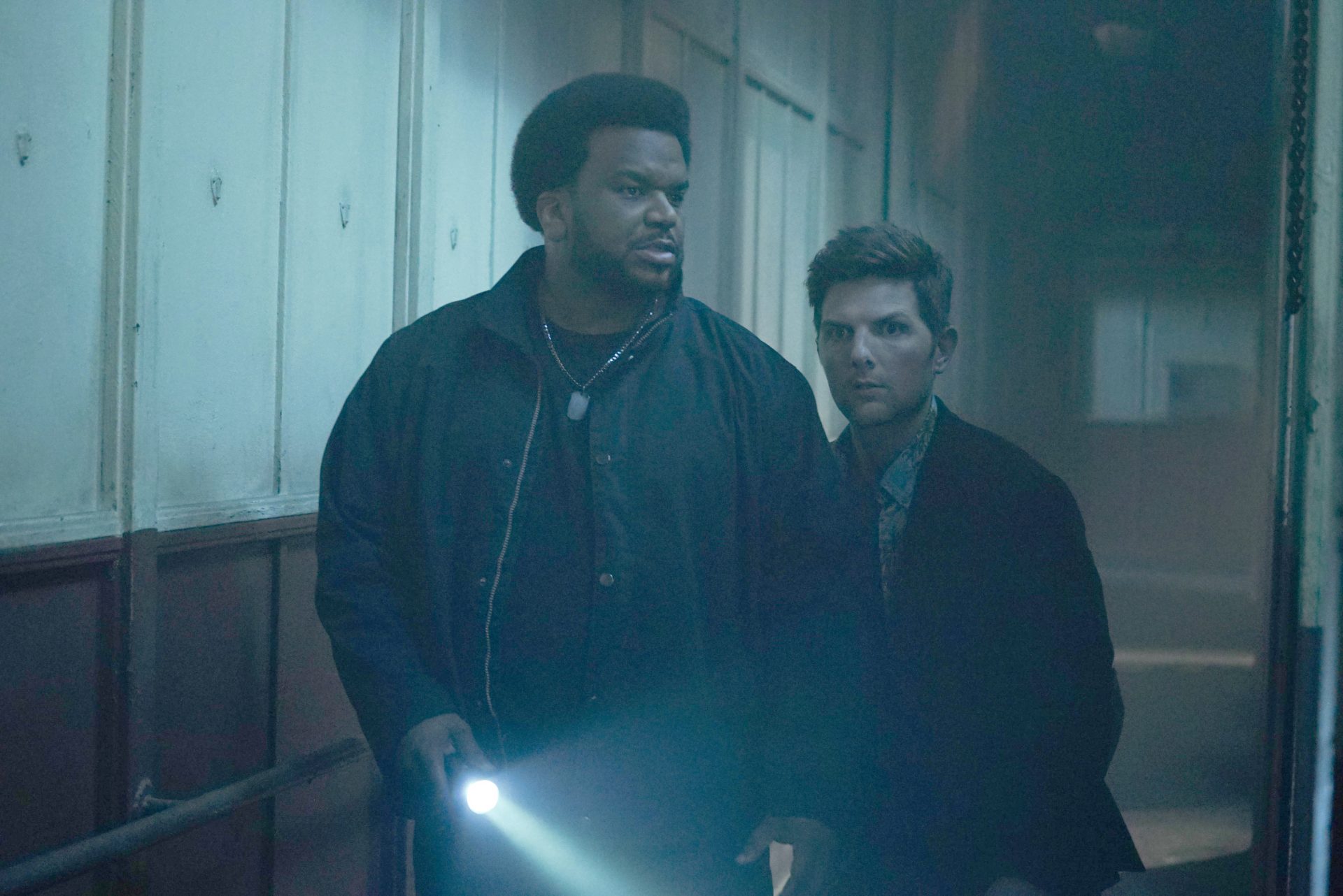 Television Guide 2017: Renewed and Canceled
