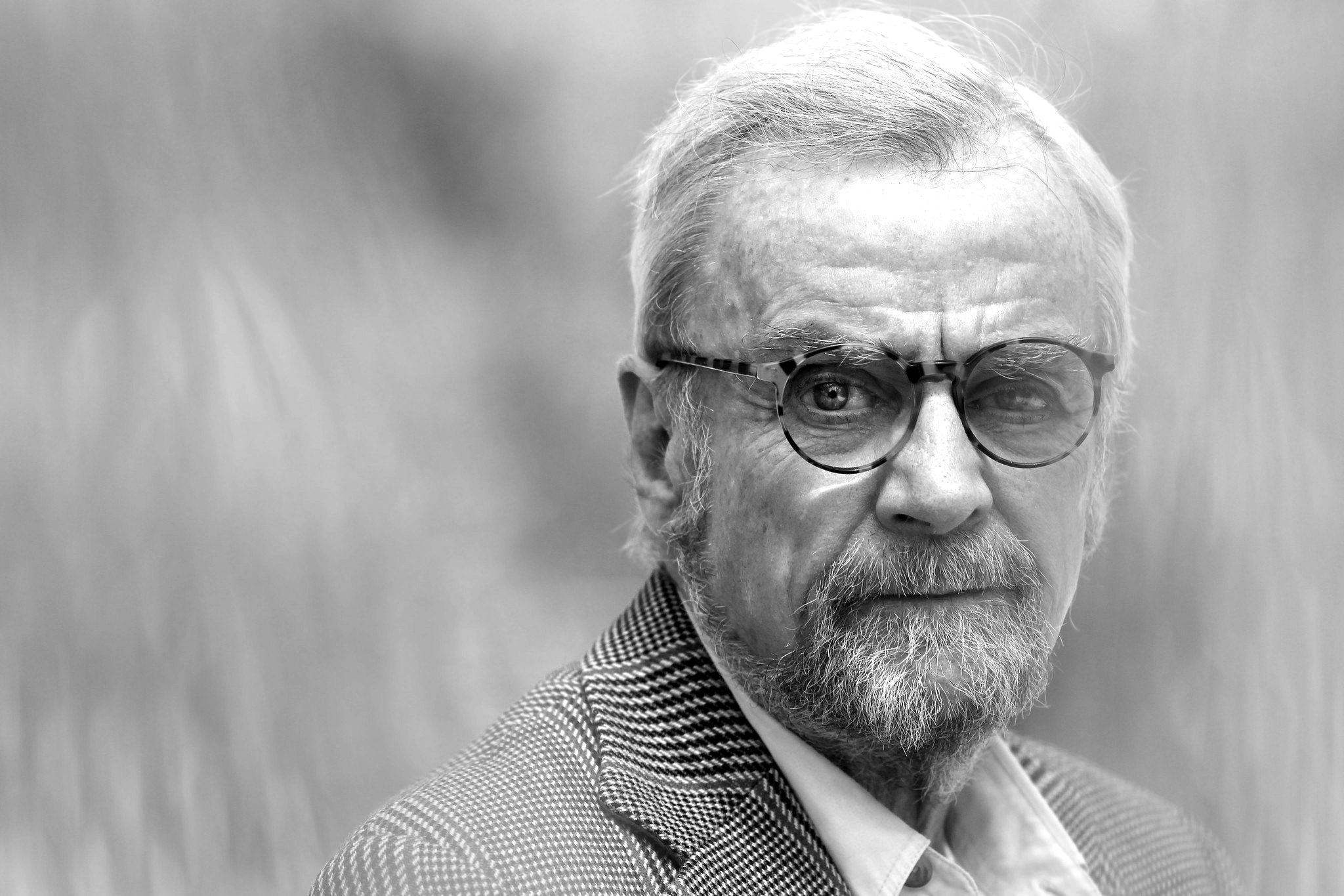 Rest In Peace, Academy Award Winner John G. Avildsen: (1935-2017)