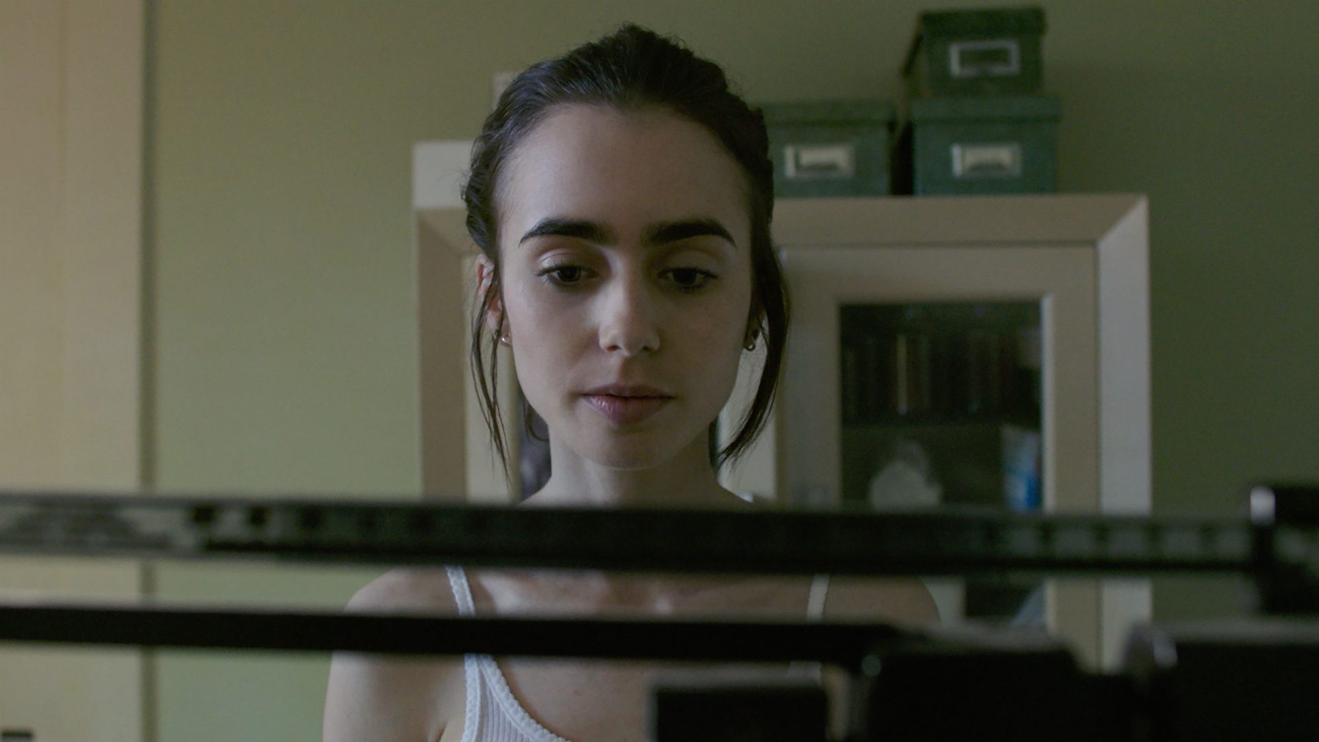 New Trailer: To The Bone – Official Netflix Trailer #1